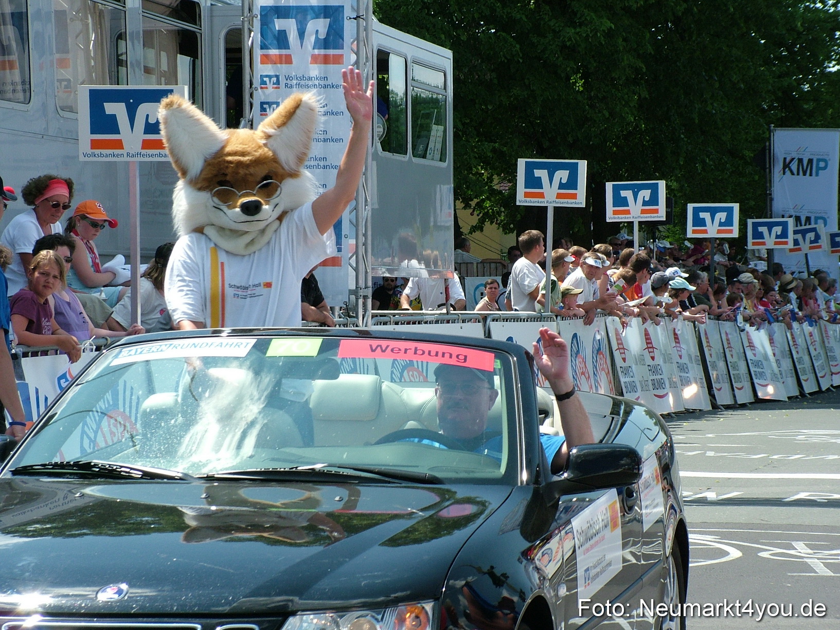 Bayernrundfahrt 2005 0140