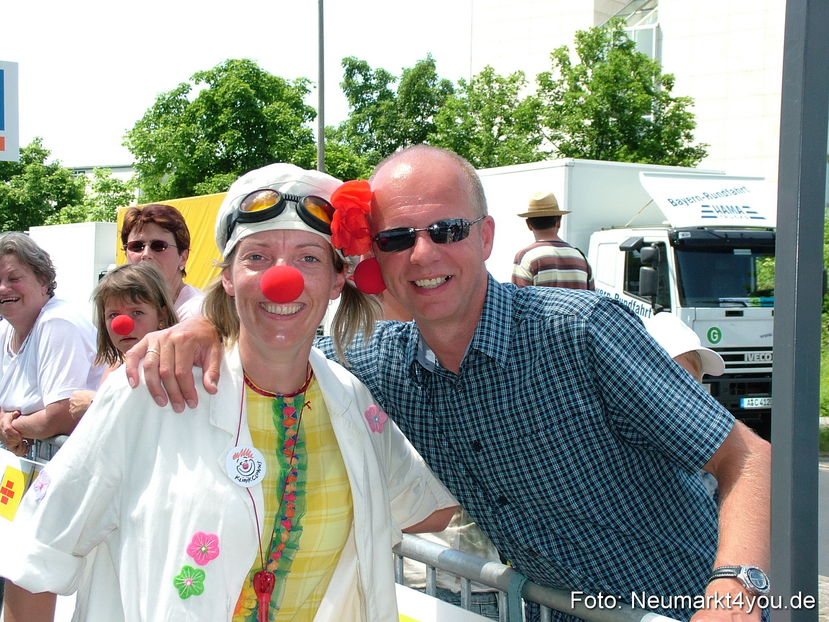 Bayernrundfahrt 2005 0145