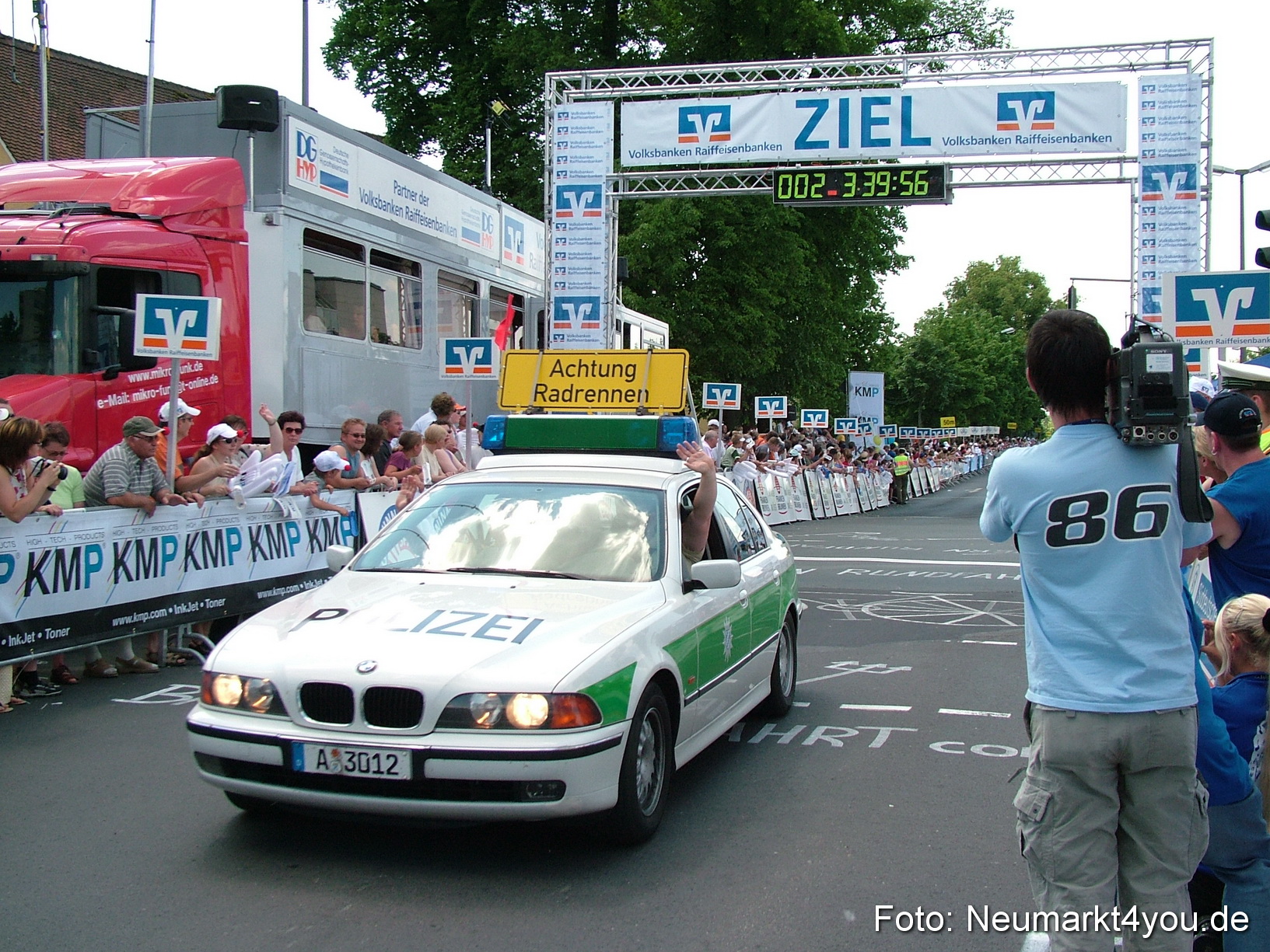 Bayernrundfahrt 2005 0150