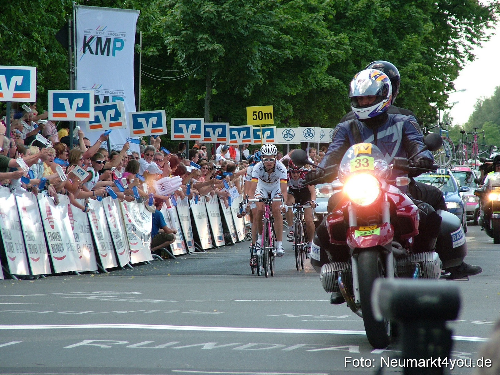 Bayernrundfahrt 2005 0160