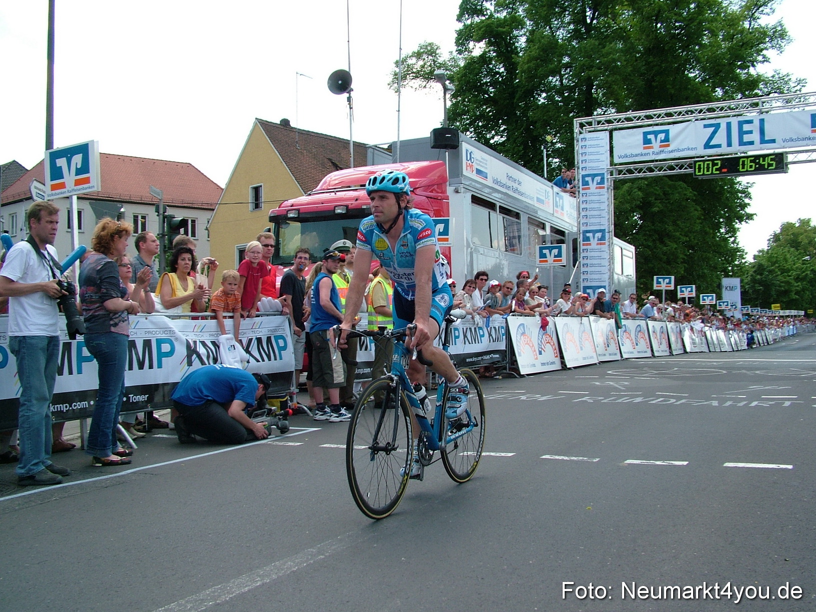 Bayernrundfahrt 2005 0175