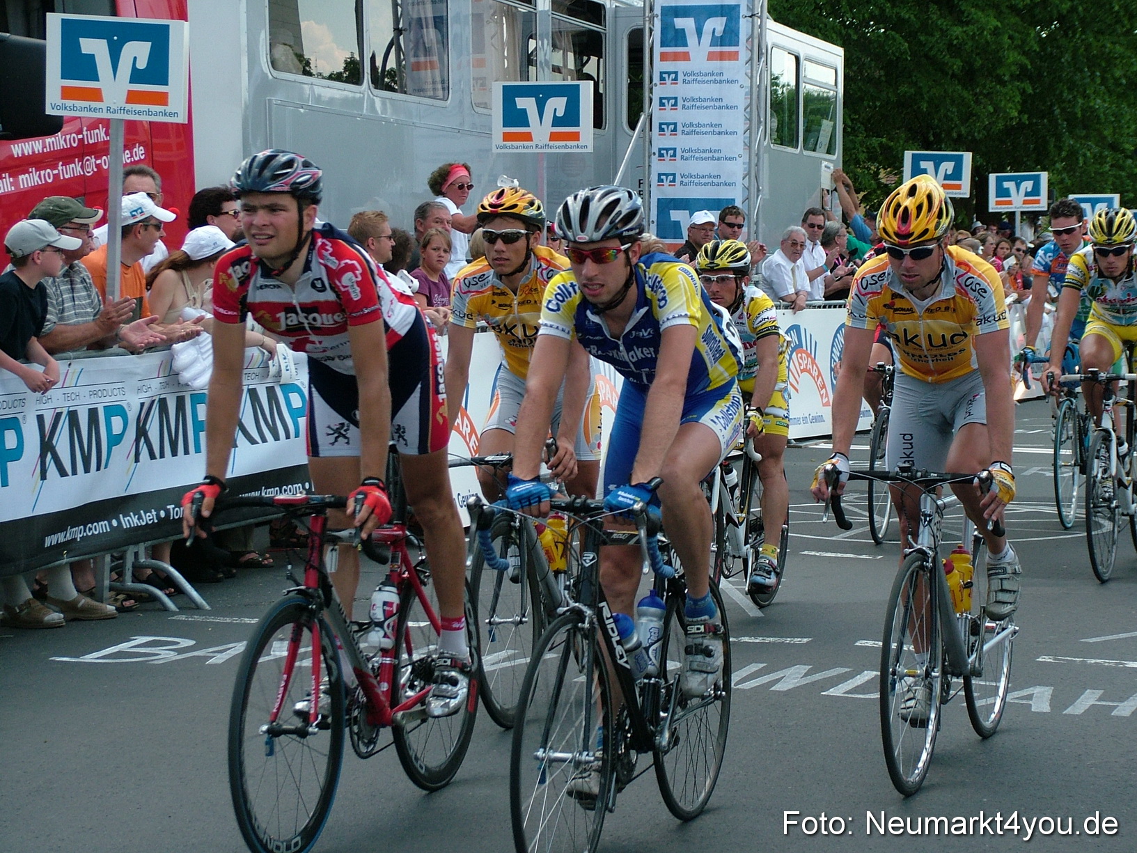 Bayernrundfahrt 2005 0180