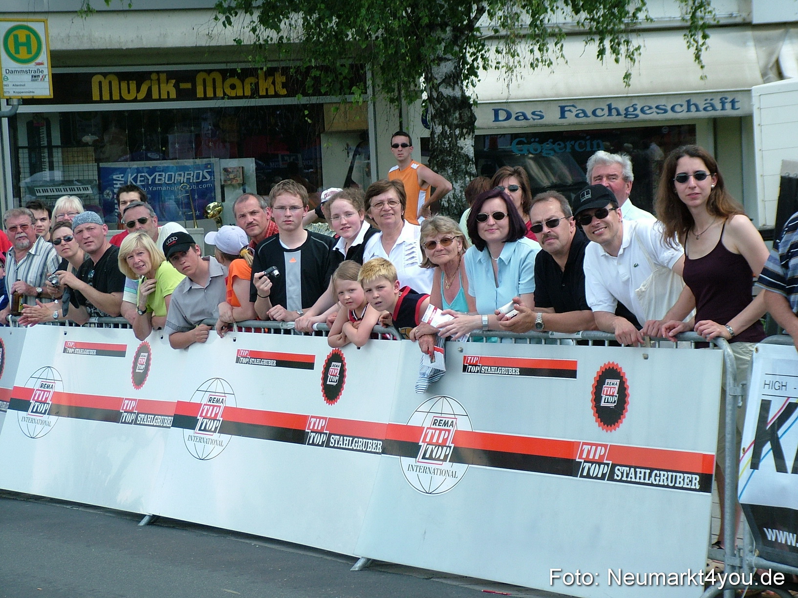 Bayernrundfahrt 2005 0185
