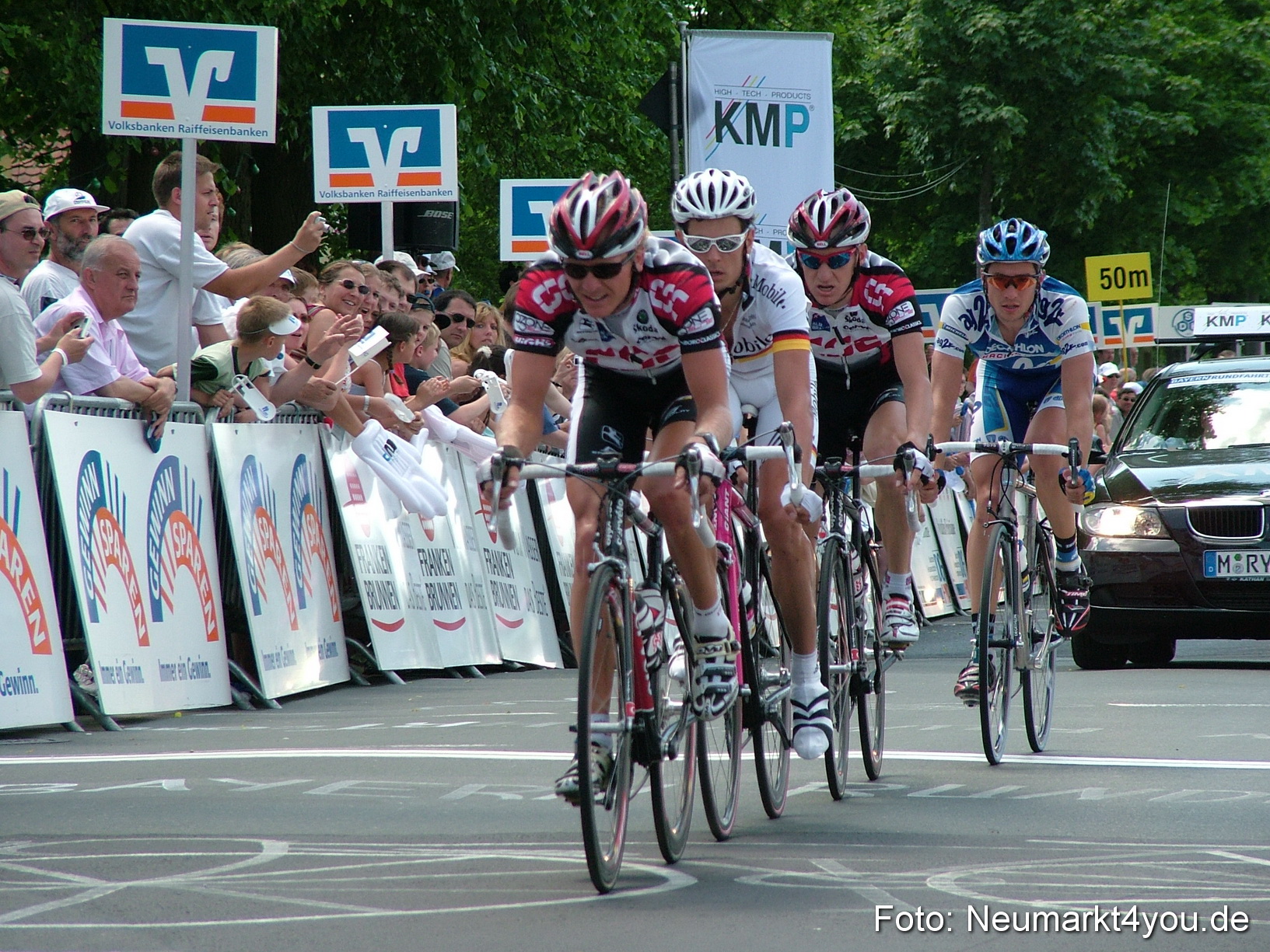 Bayernrundfahrt 2005 0195