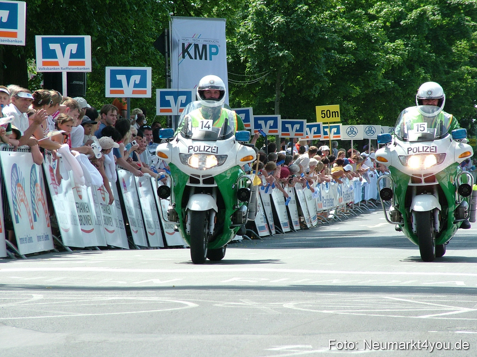Bayernrundfahrt 2005 0200