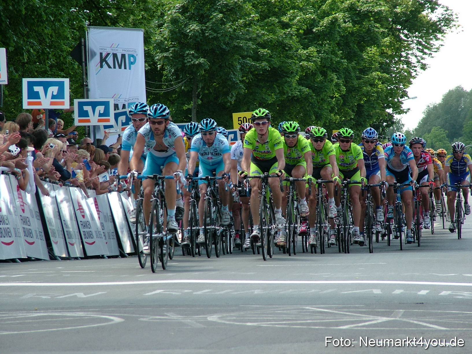 Bayernrundfahrt 2005 0205