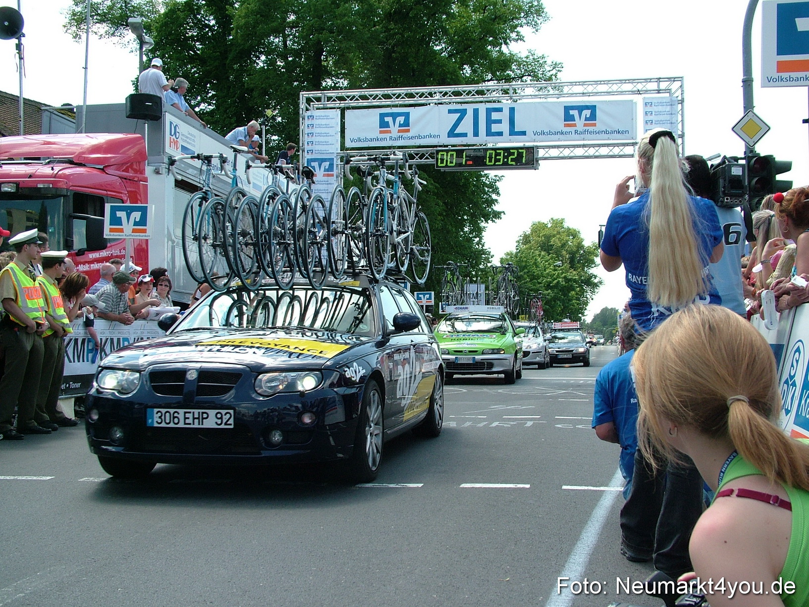 Bayernrundfahrt 2005 0215