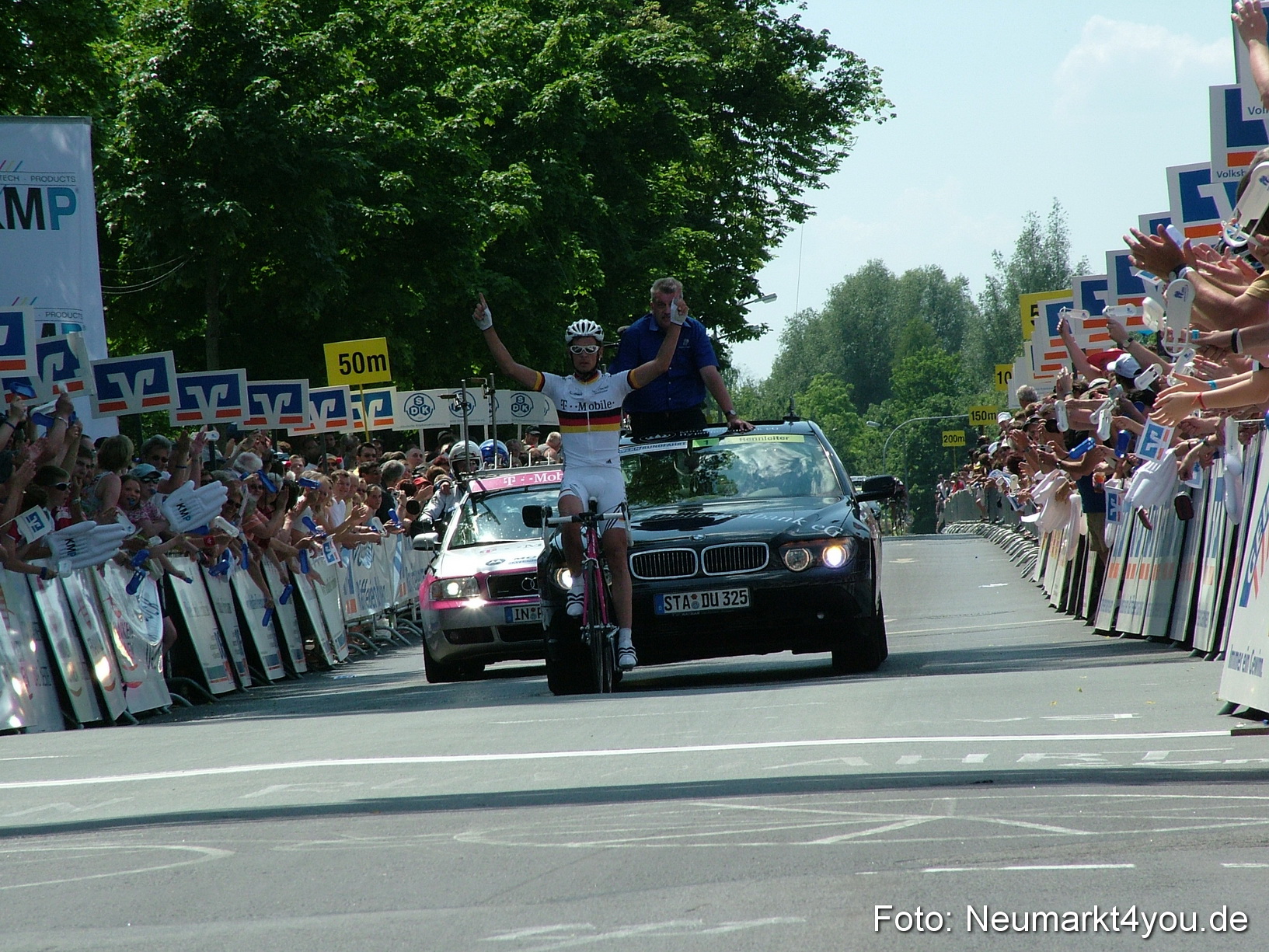 Bayernrundfahrt 2005 0225