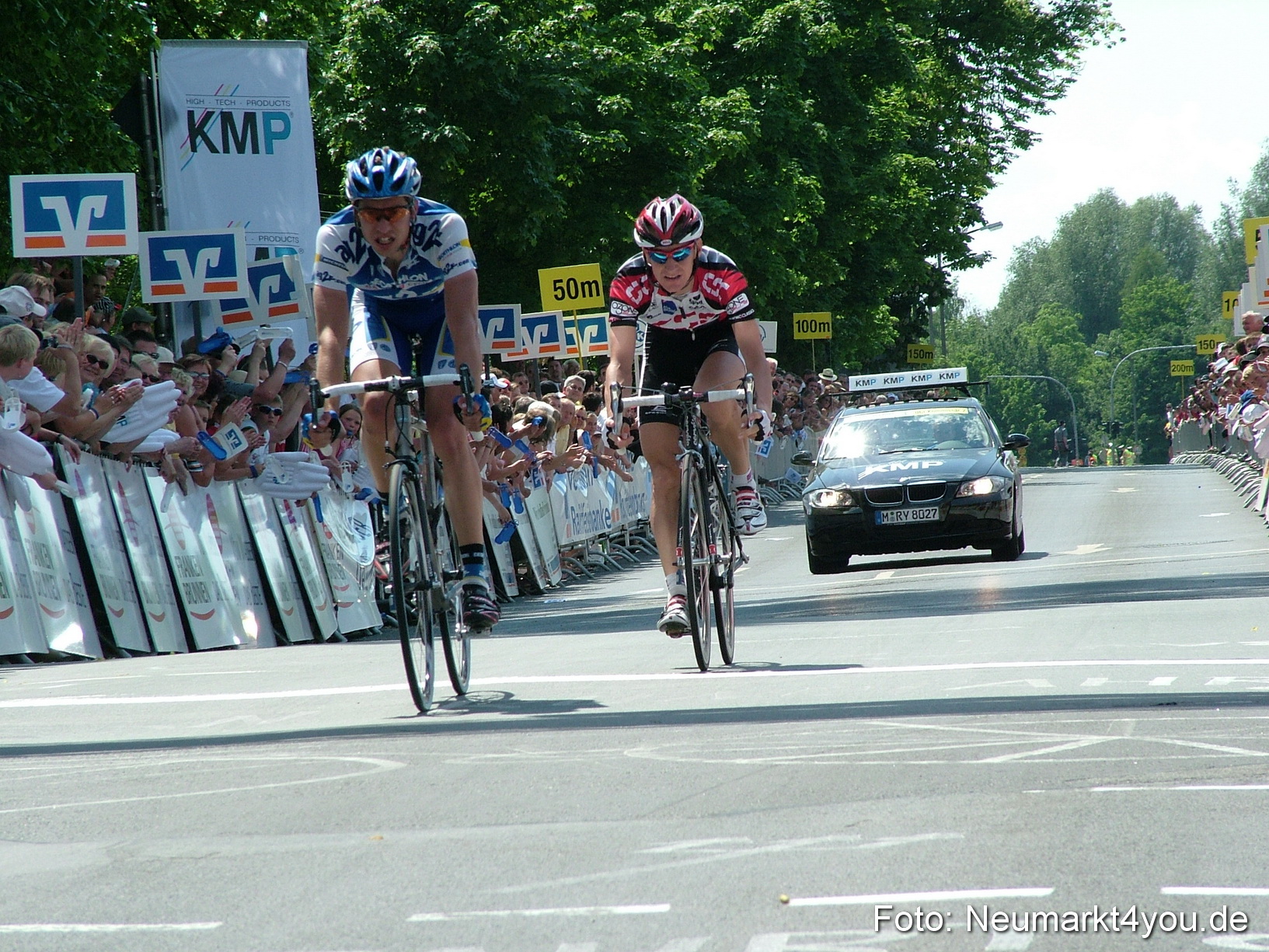 Bayernrundfahrt 2005 0230