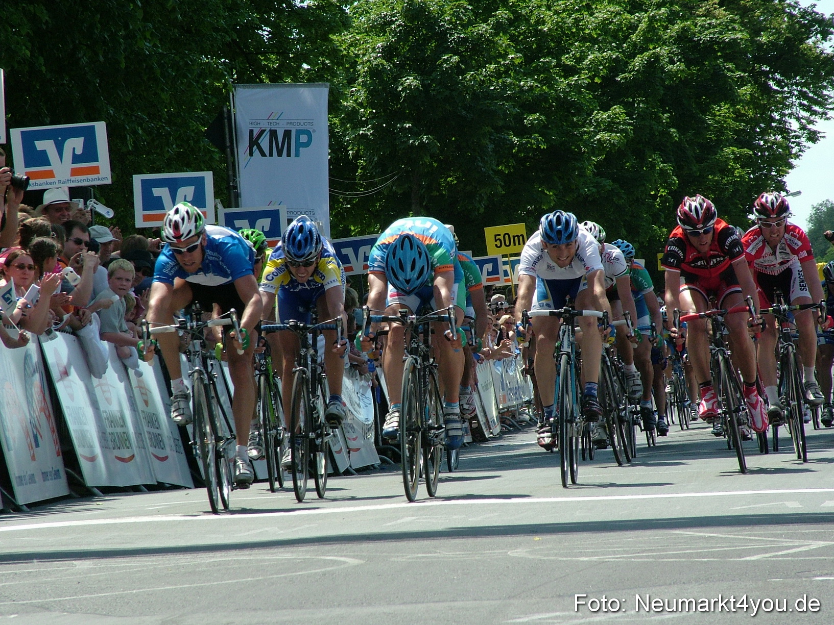 Bayernrundfahrt 2005 0240