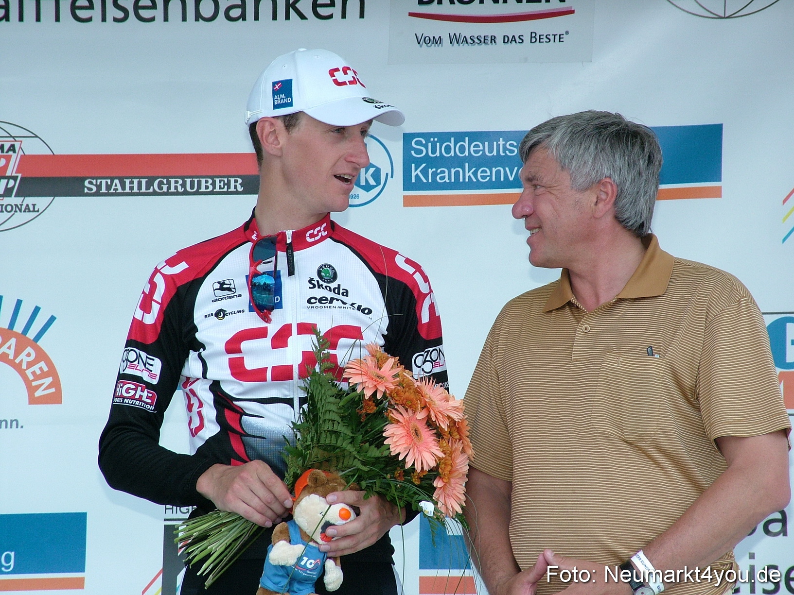 Bayernrundfahrt 2005 0245