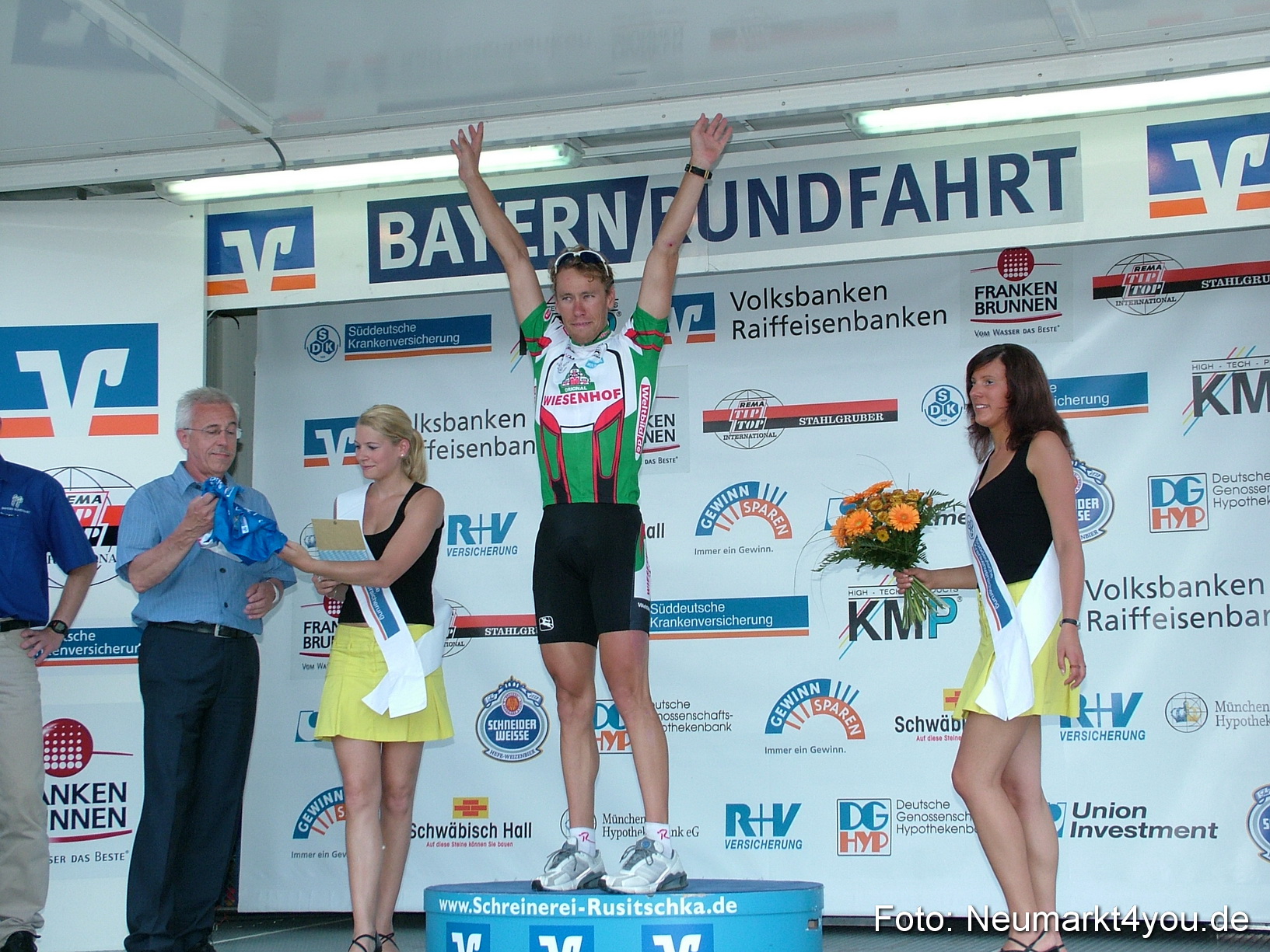 Bayernrundfahrt 2005 0265