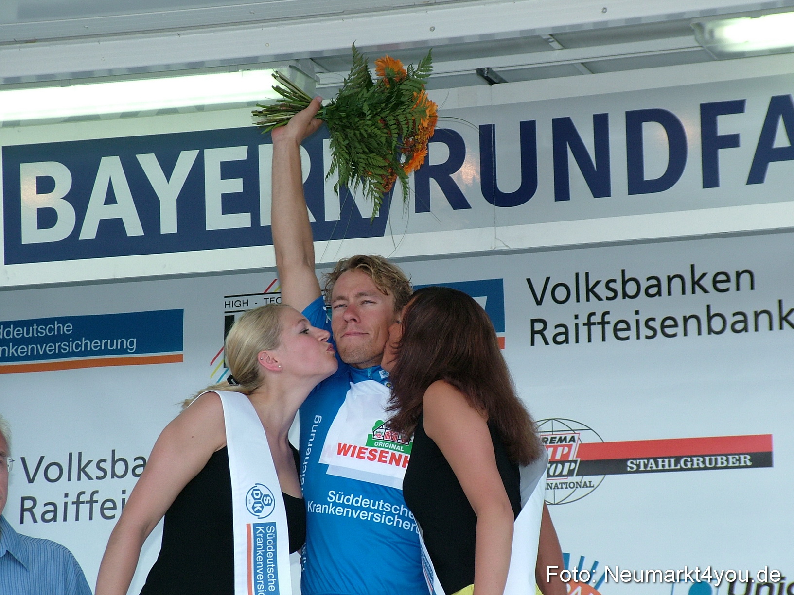 Bayernrundfahrt 2005 0270