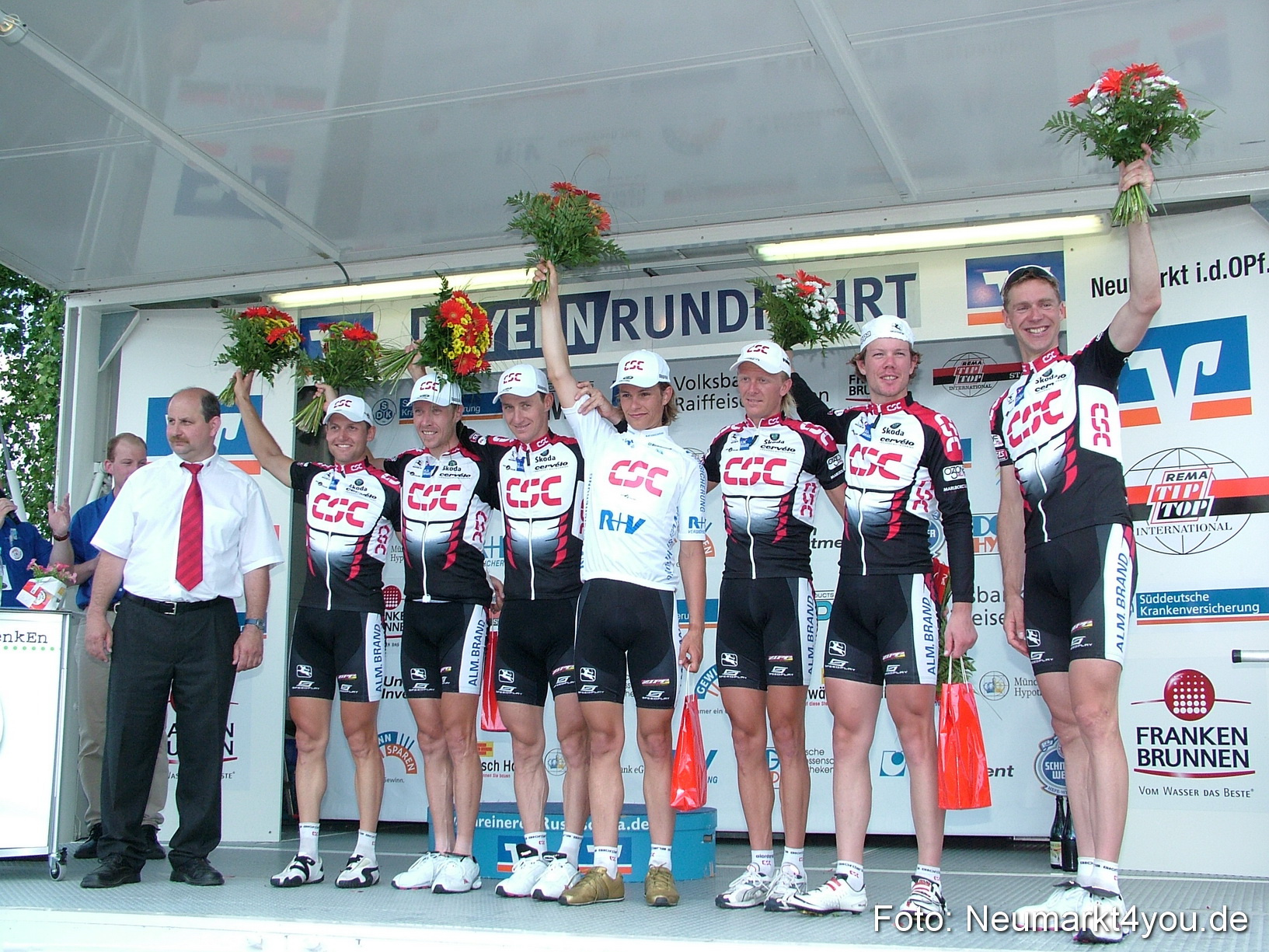 Bayernrundfahrt 2005 0280