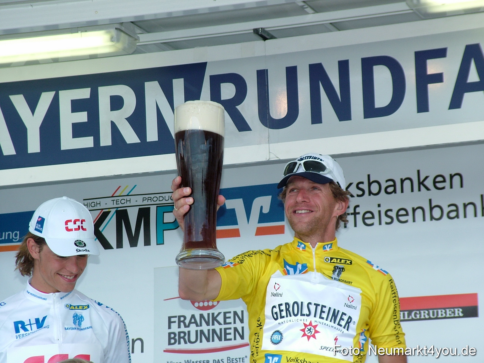 Bayernrundfahrt 2005 0295