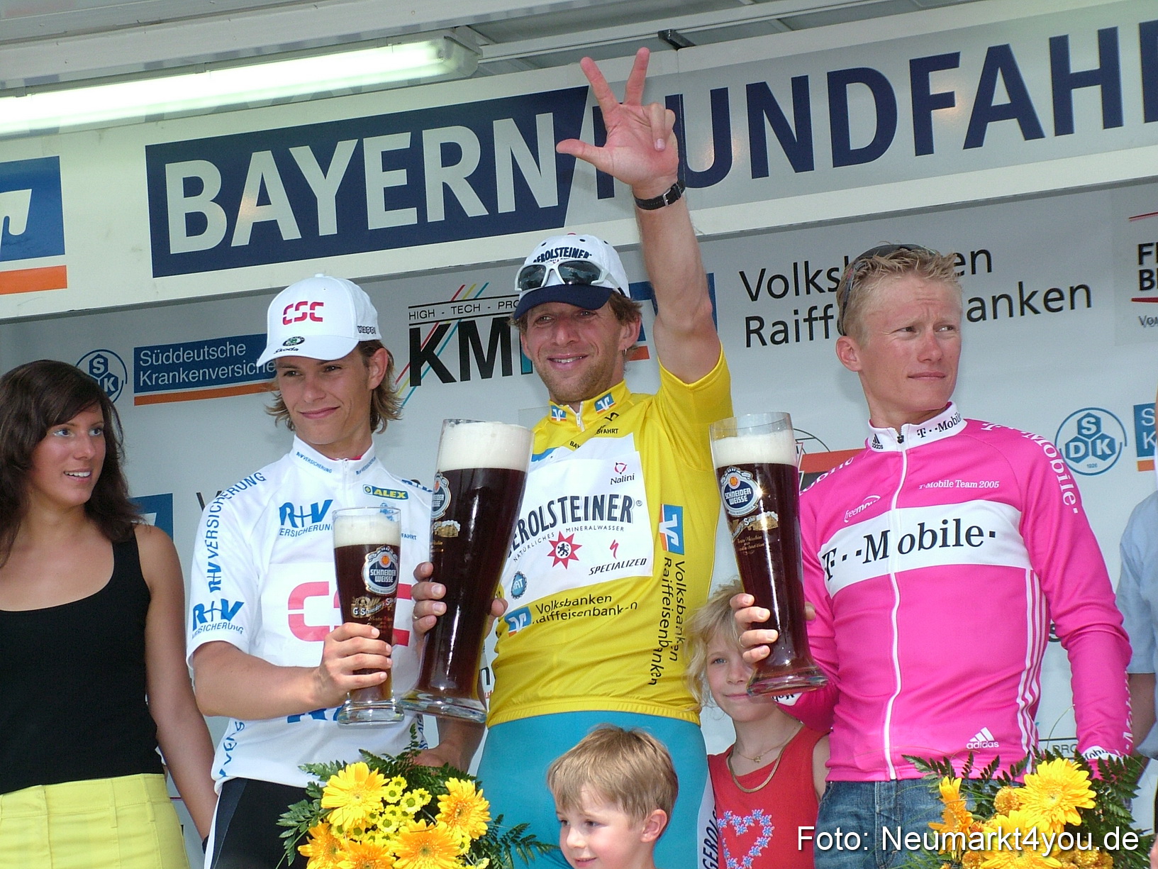 Bayernrundfahrt 2005 0300
