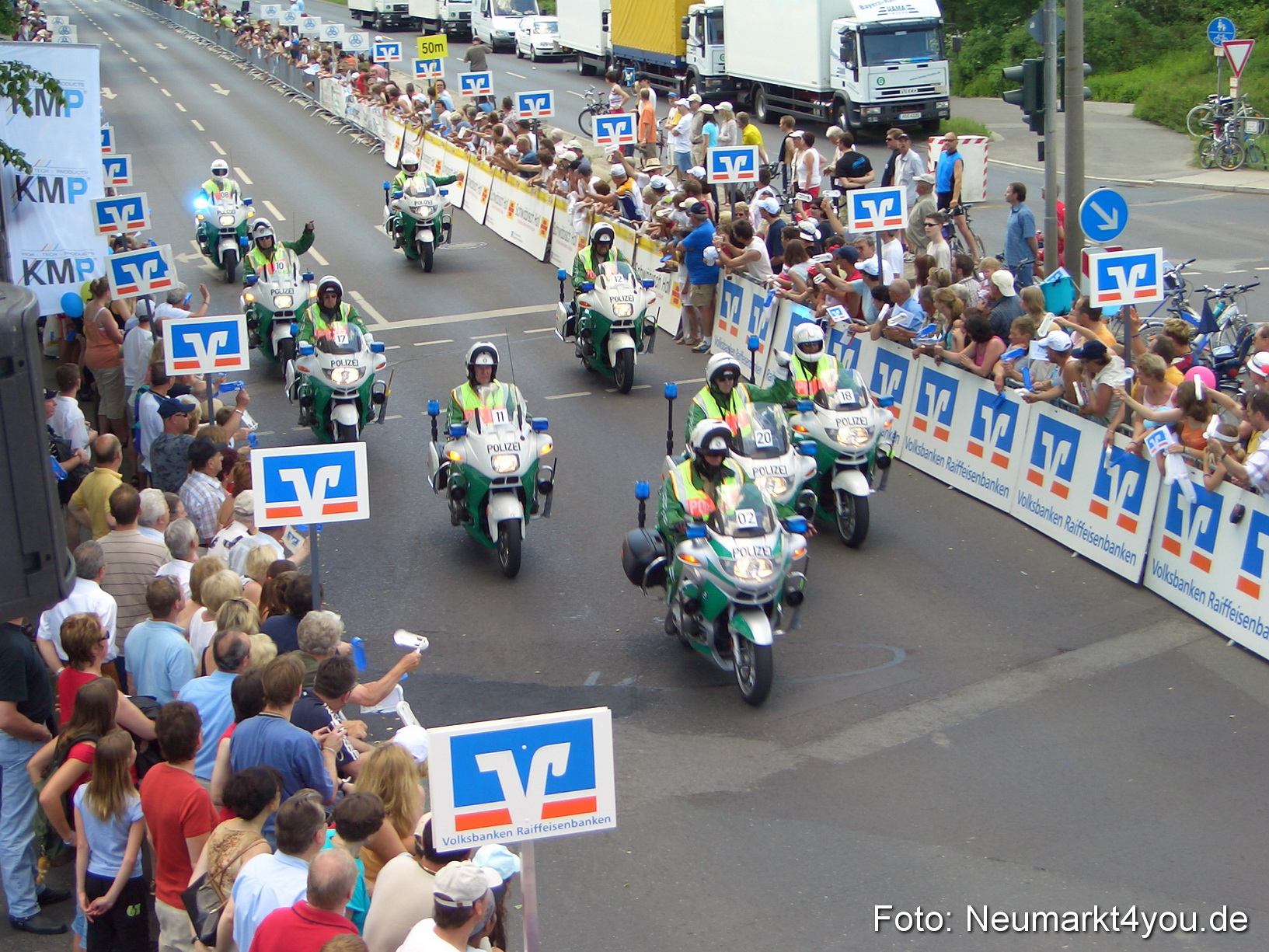 Bayernrundfahrt 2005 0330