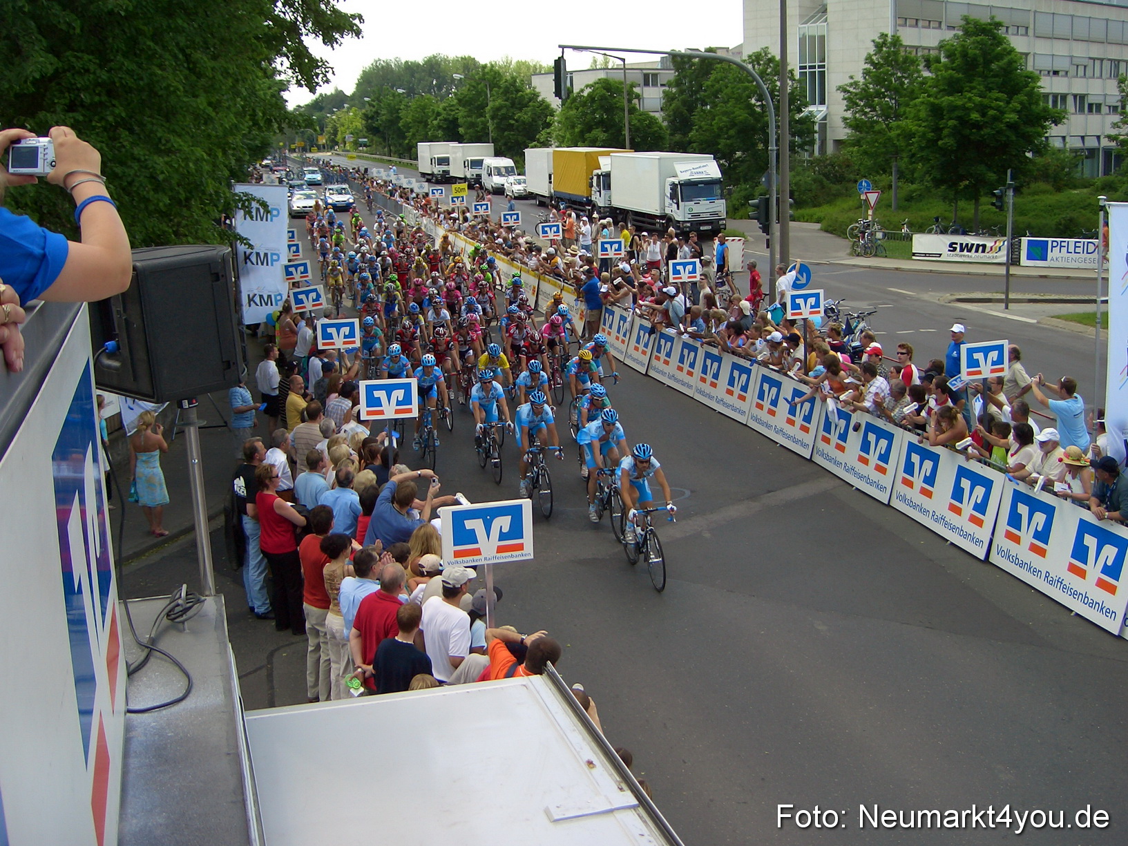Bayernrundfahrt 2005 0335