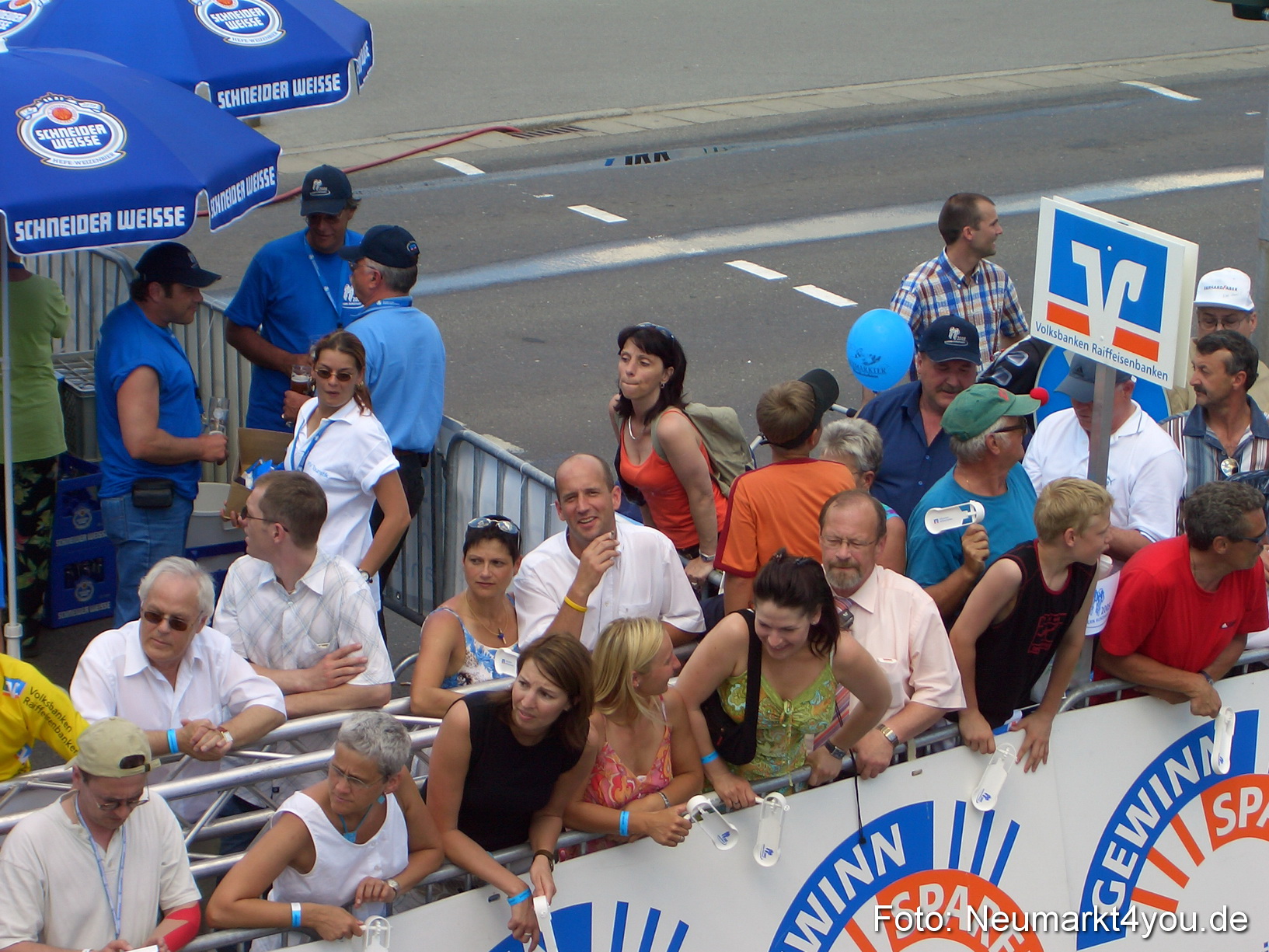 Bayernrundfahrt 2005 0340
