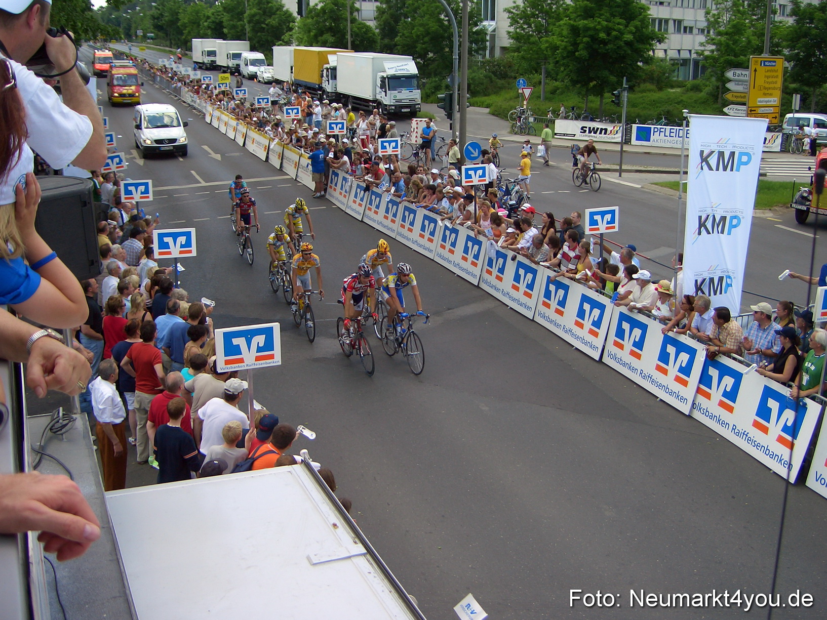 Bayernrundfahrt 2005 0345