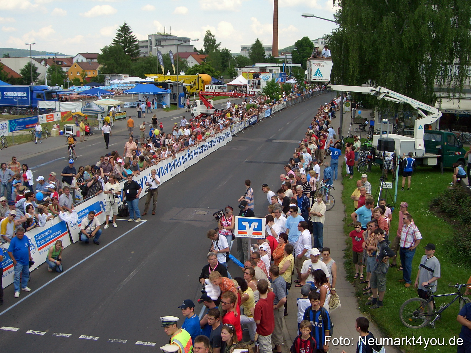 Bayernrundfahrt 2005 0355