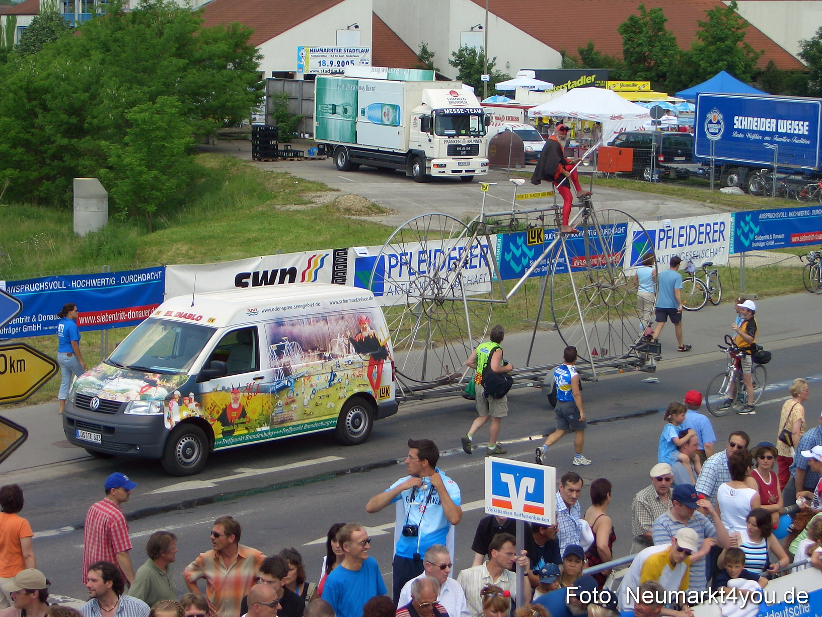 Bayernrundfahrt 2005 0360