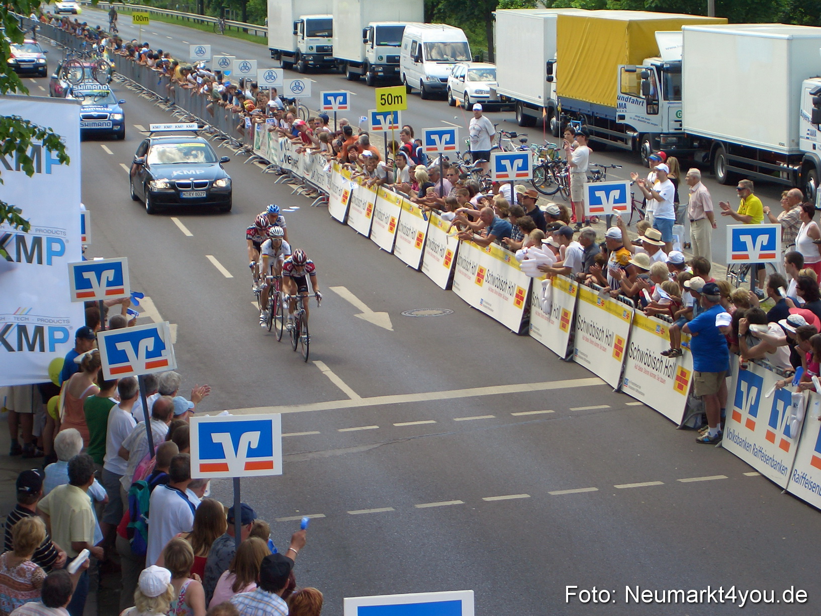 Bayernrundfahrt 2005 0365