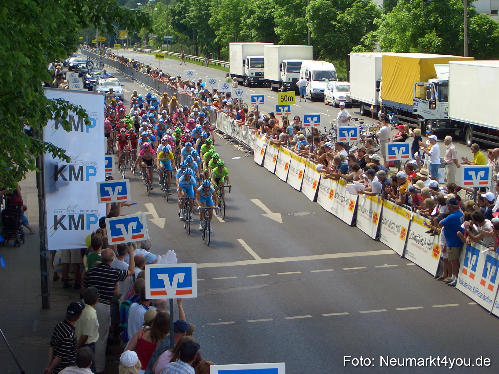 Bayernrundfahrt 2005 0370