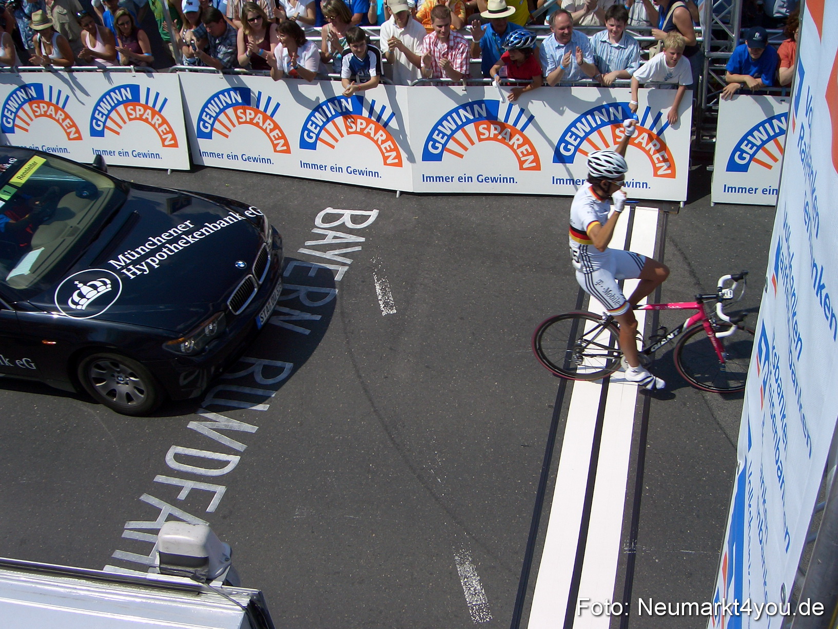 Bayernrundfahrt 2005 0380