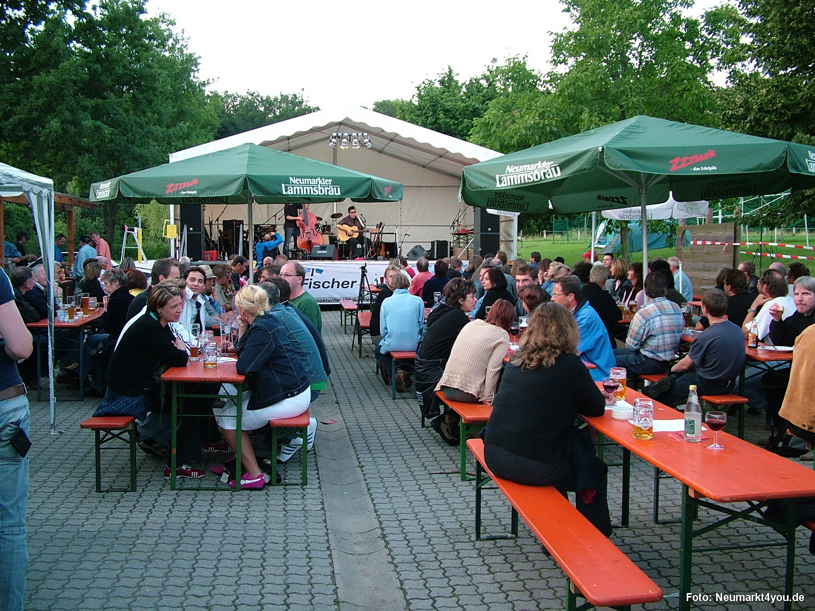 Kish Postbauer 100705 031