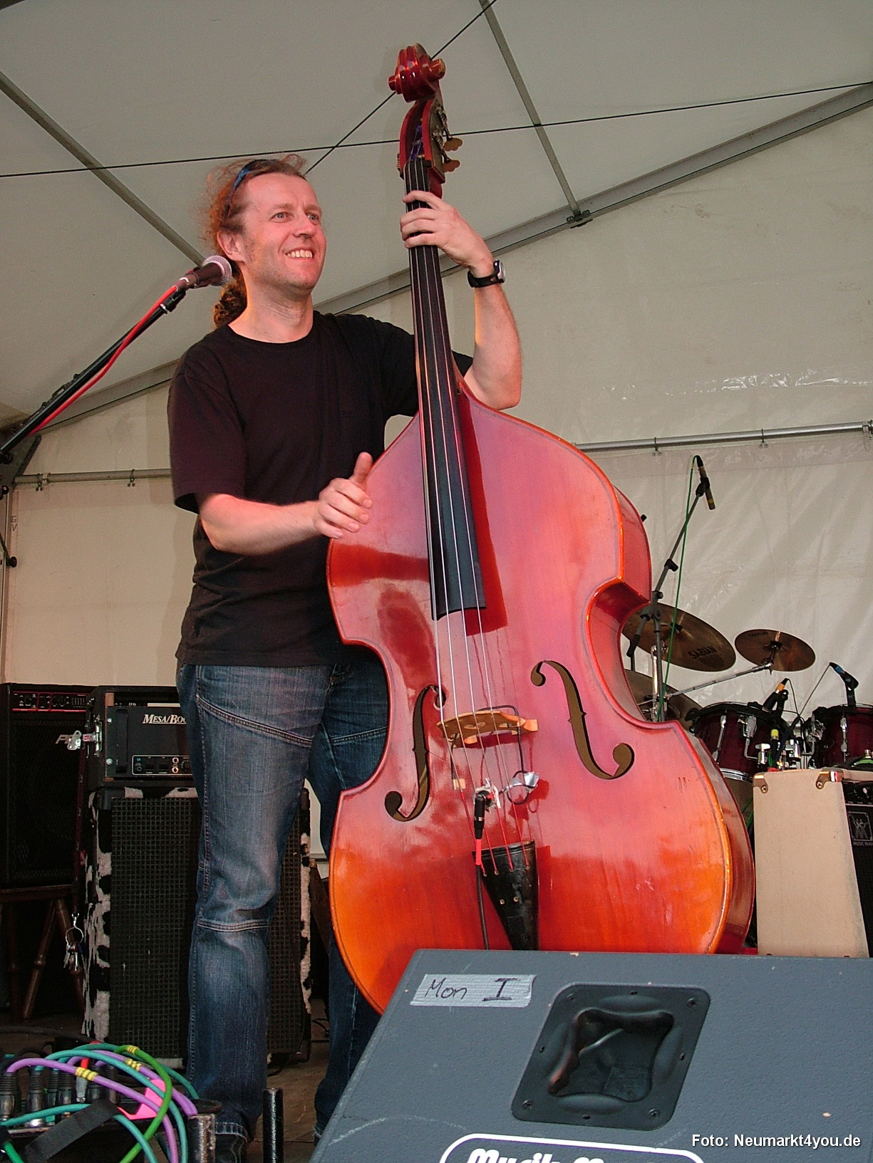 Kish Postbauer 100705 032