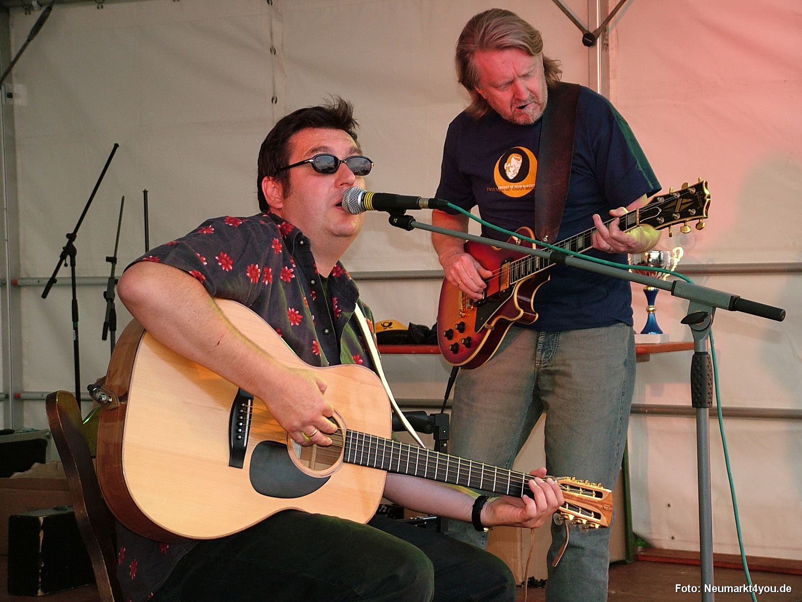 Kish Postbauer 100705 033