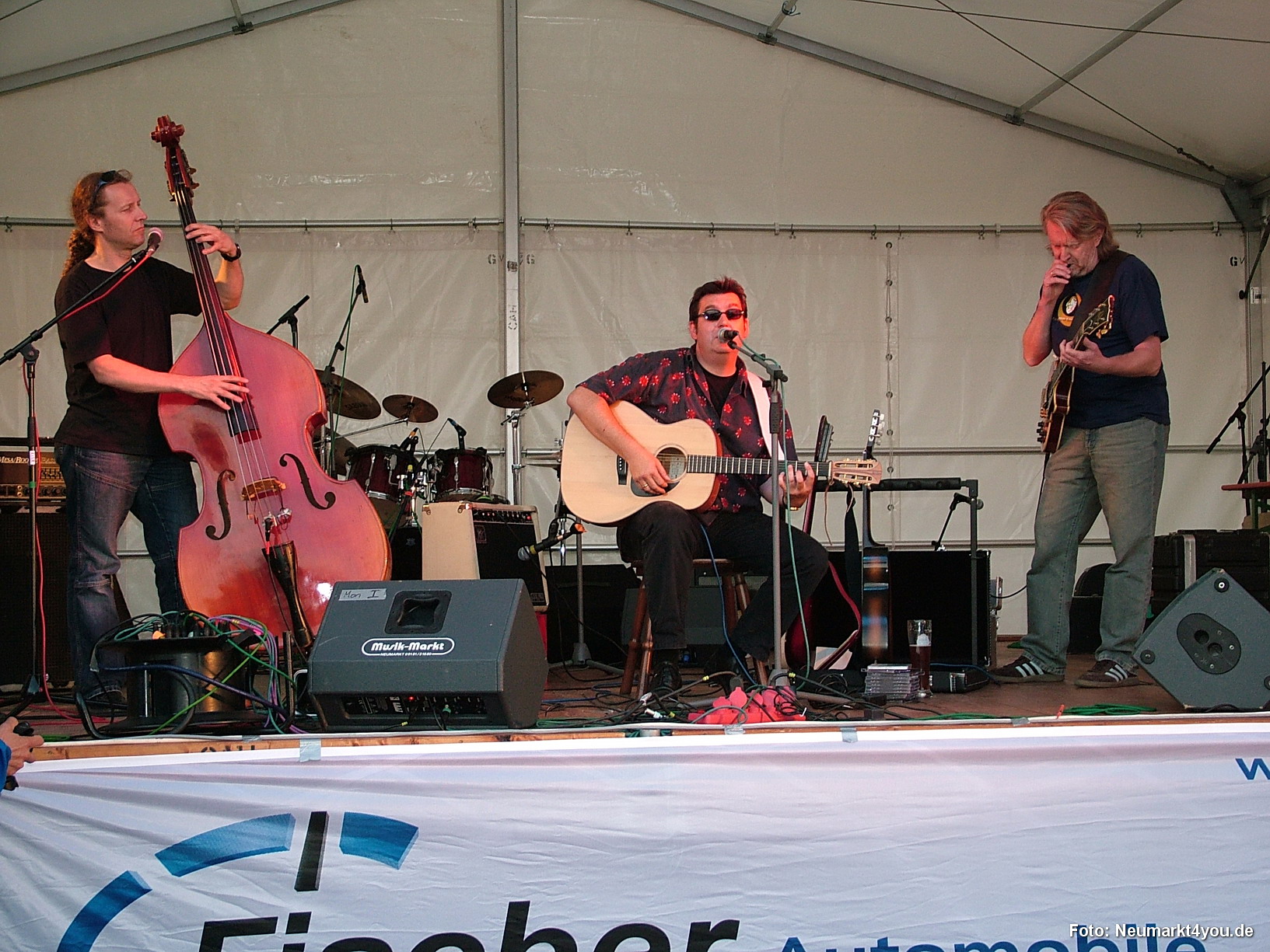 Kish Postbauer 100705 034