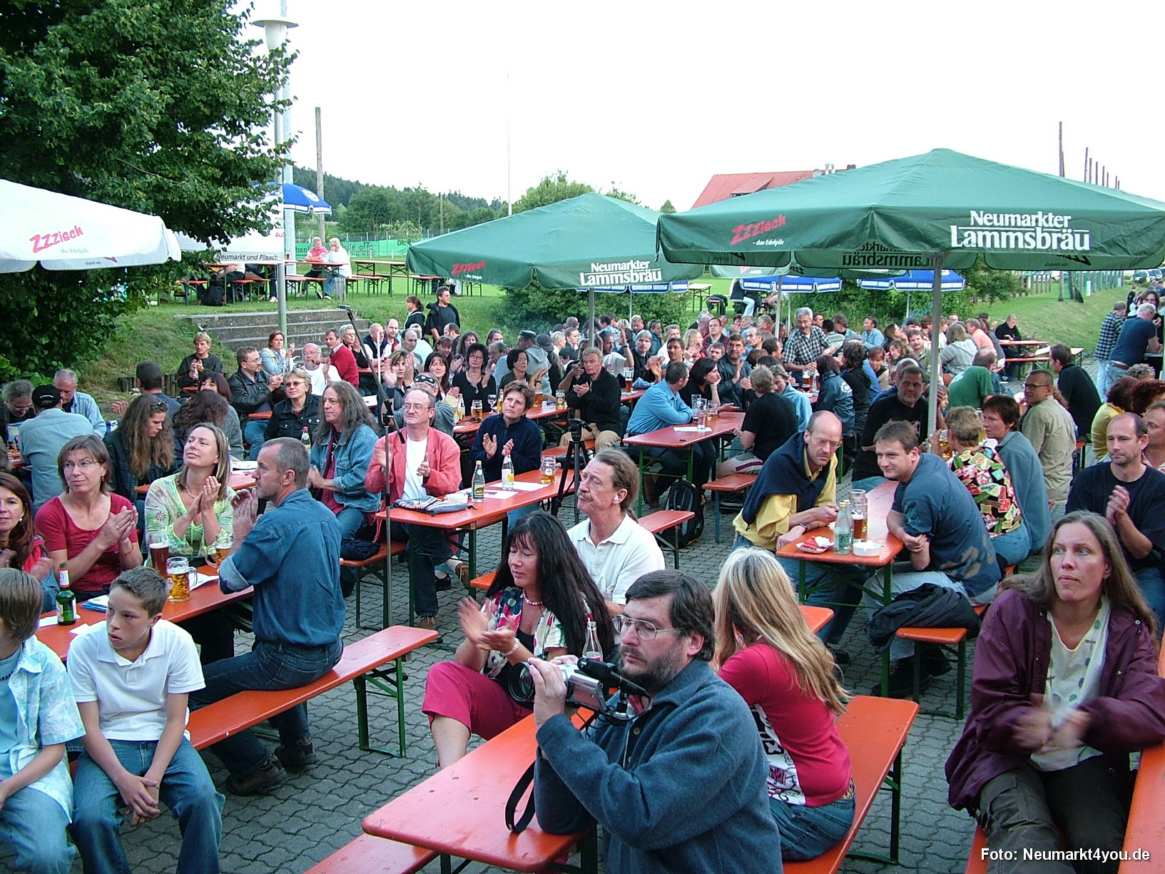 Kish Postbauer 100705 035