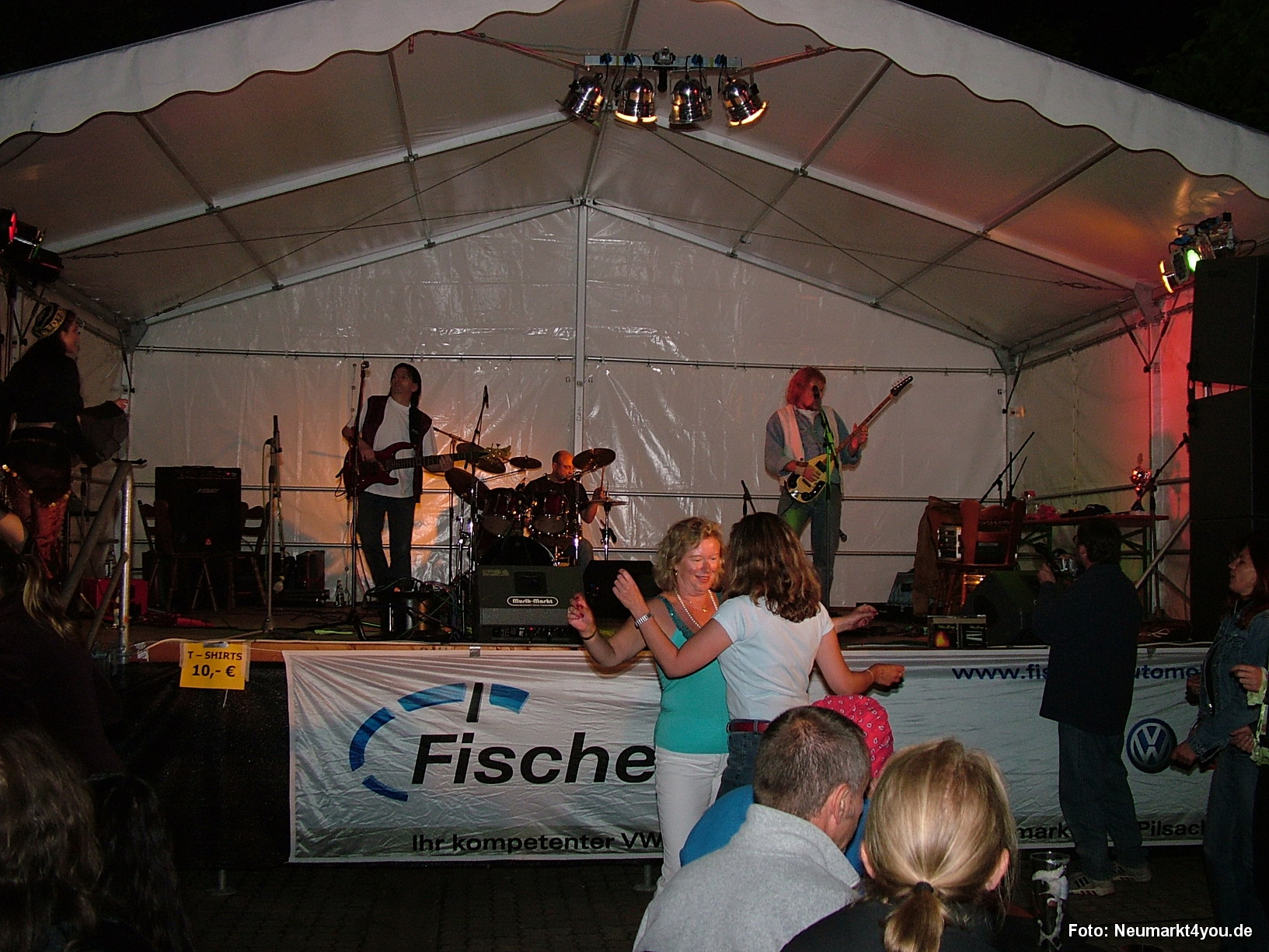 Kish Postbauer 100705 036