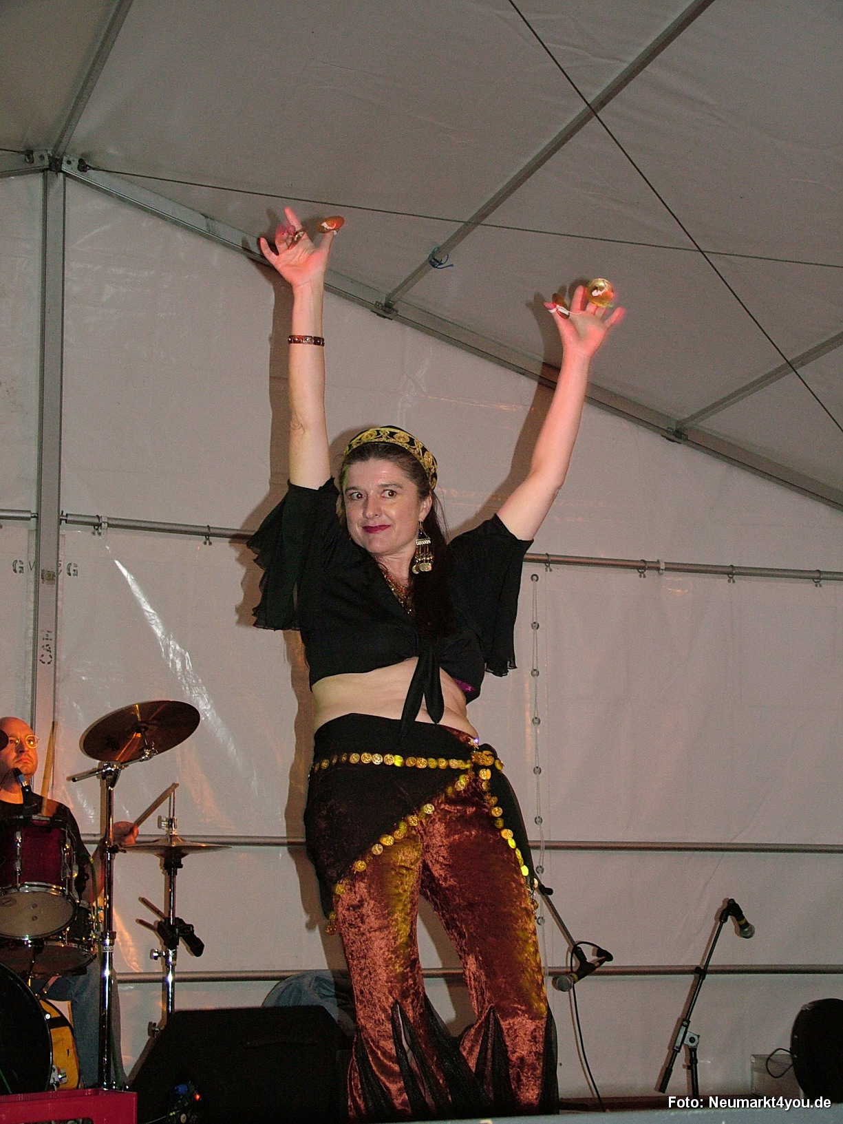 Kish Postbauer 100705 037