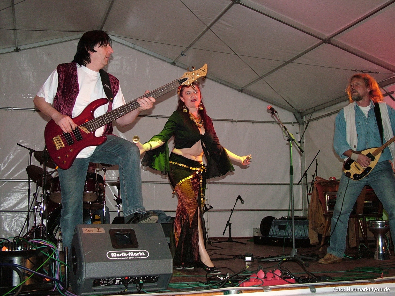 Kish Postbauer 100705 038