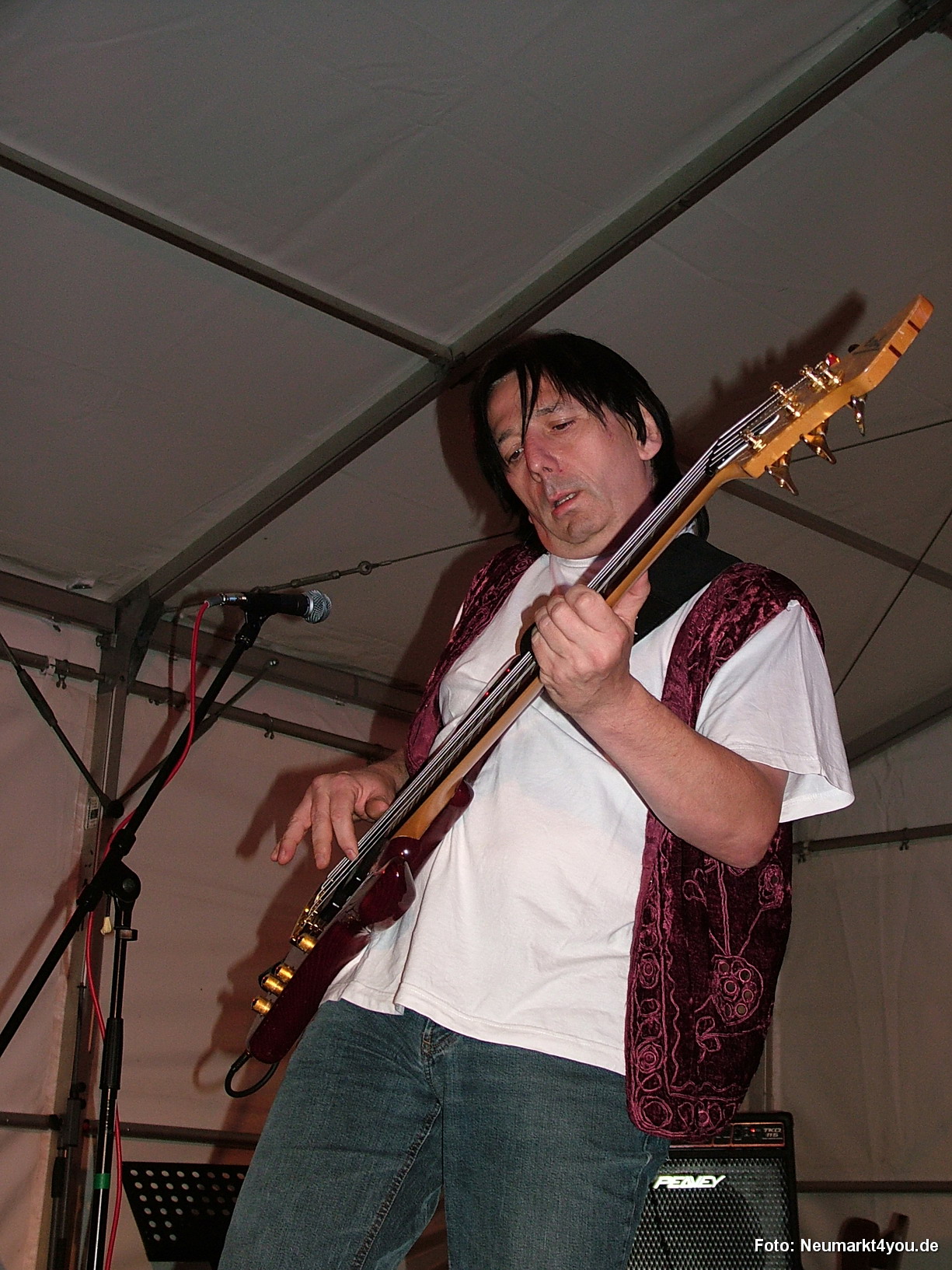 Kish Postbauer 100705 039