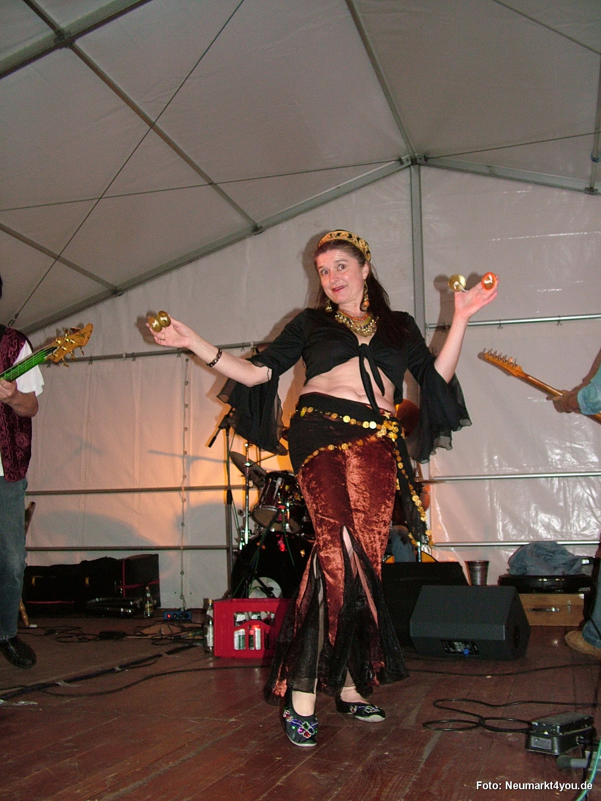 Kish Postbauer 100705 040