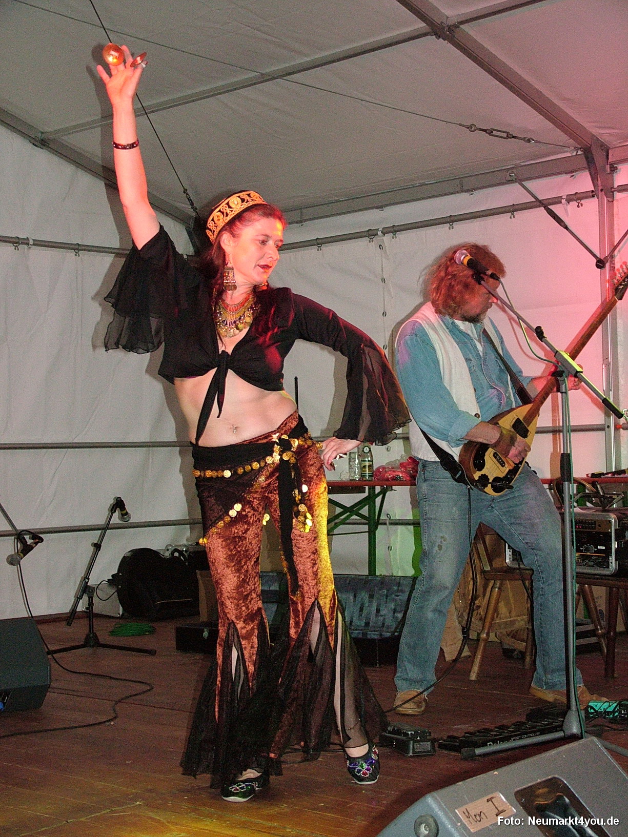 Kish Postbauer 100705 041