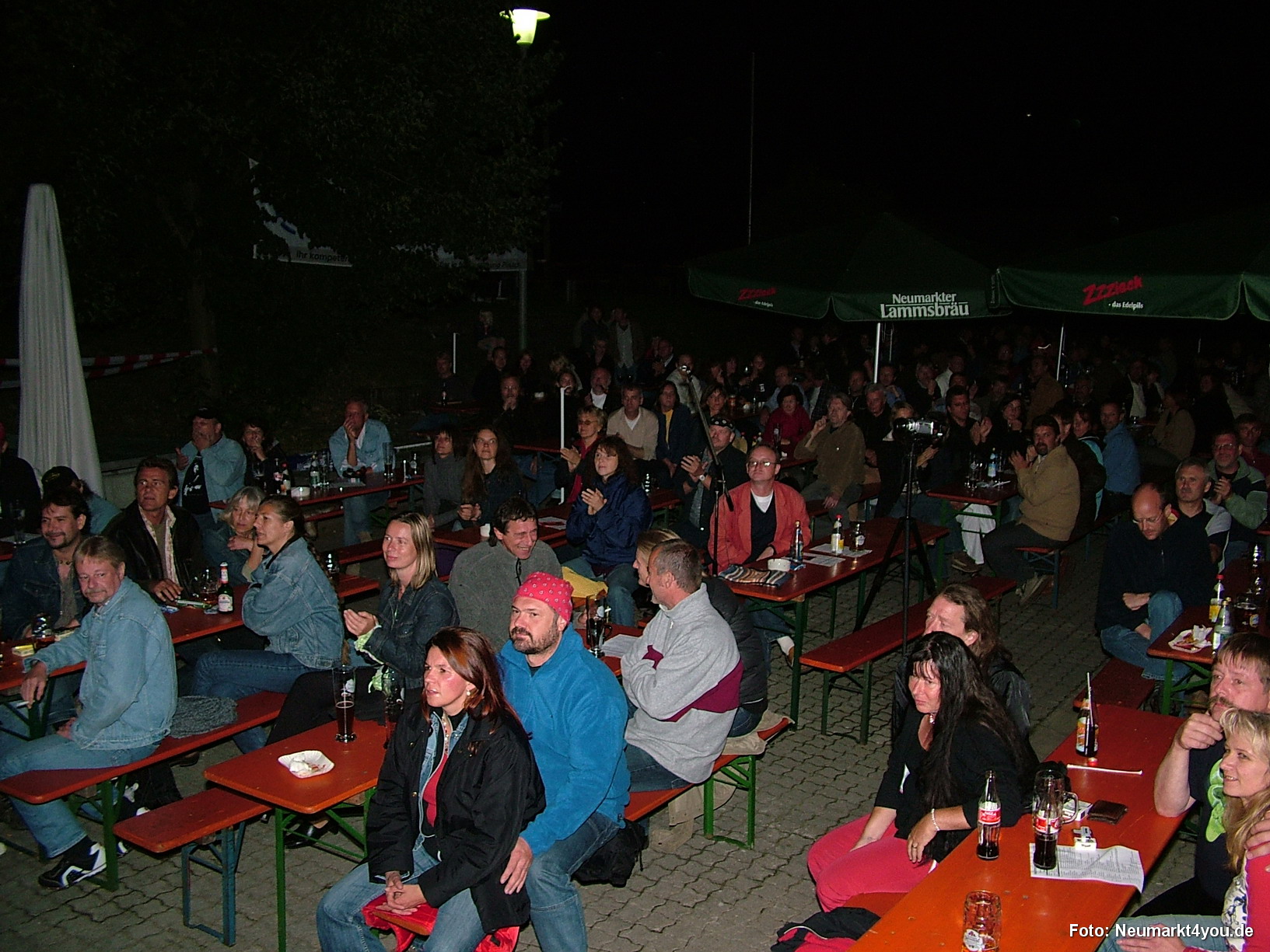 Kish Postbauer 100705 042