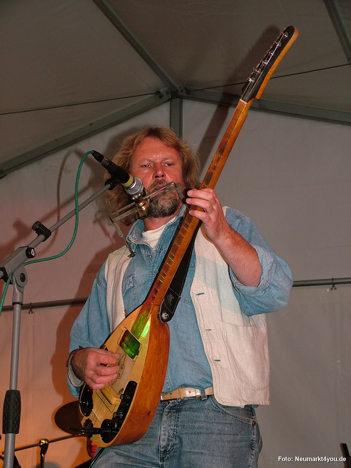 Kish Postbauer 100705 043