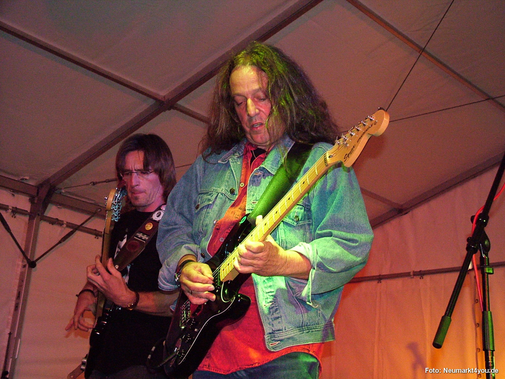 Kish Postbauer 100705 044