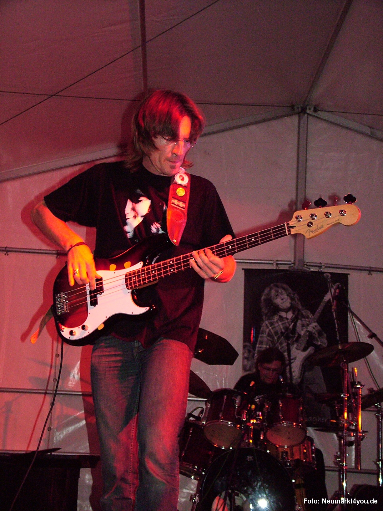 Kish Postbauer 100705 045