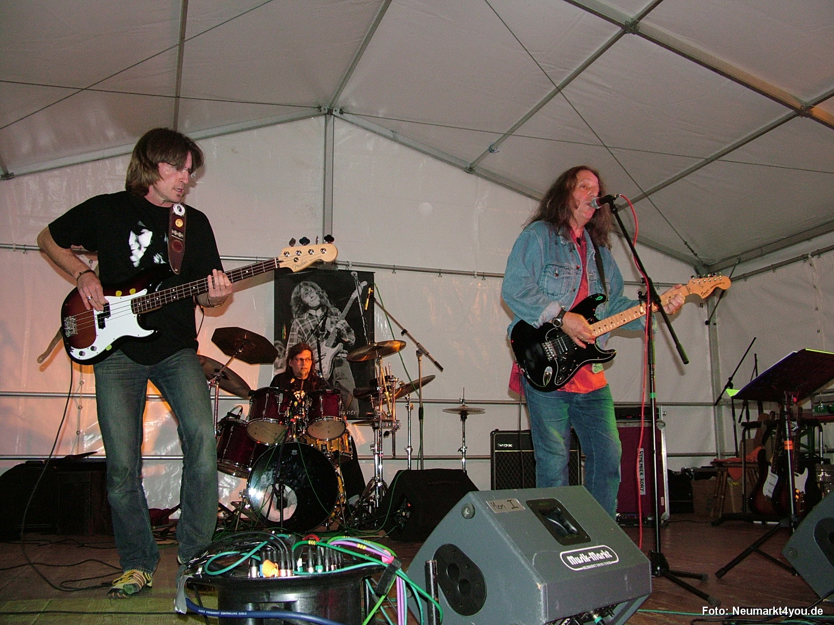 Kish Postbauer 100705 046