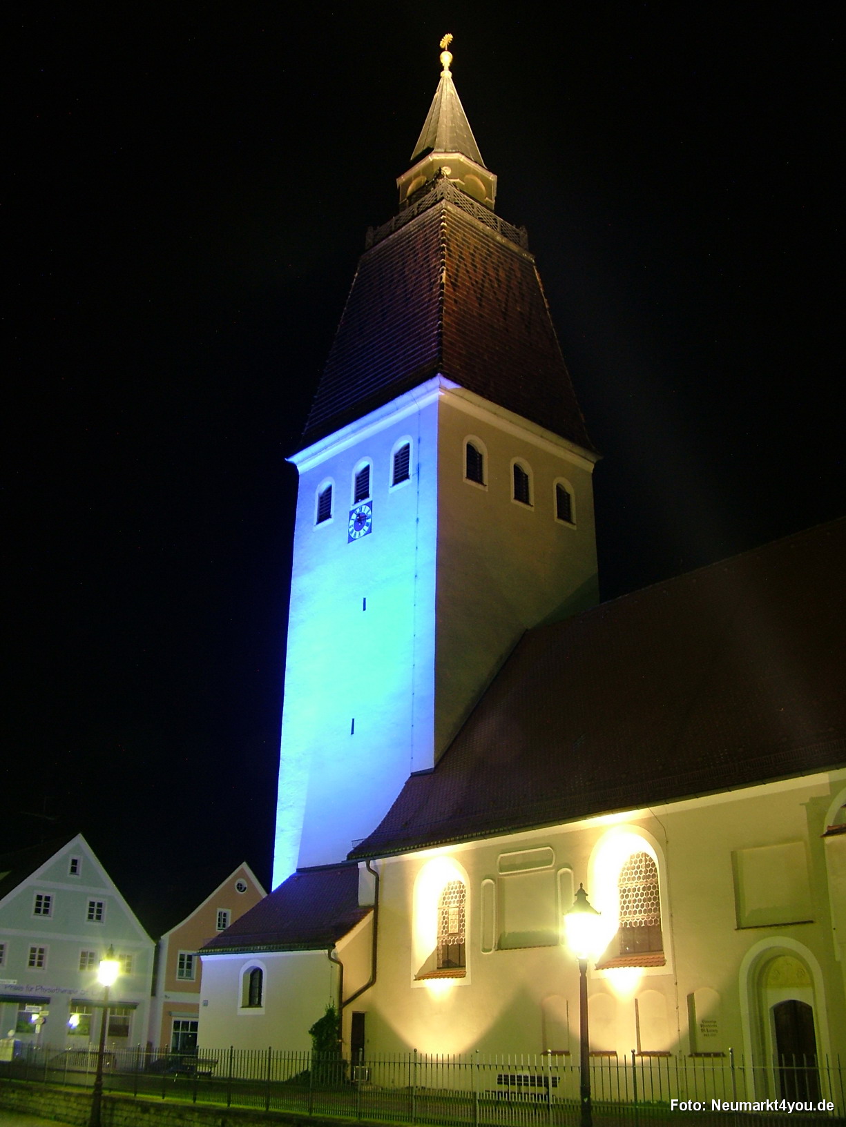 Kirche 016