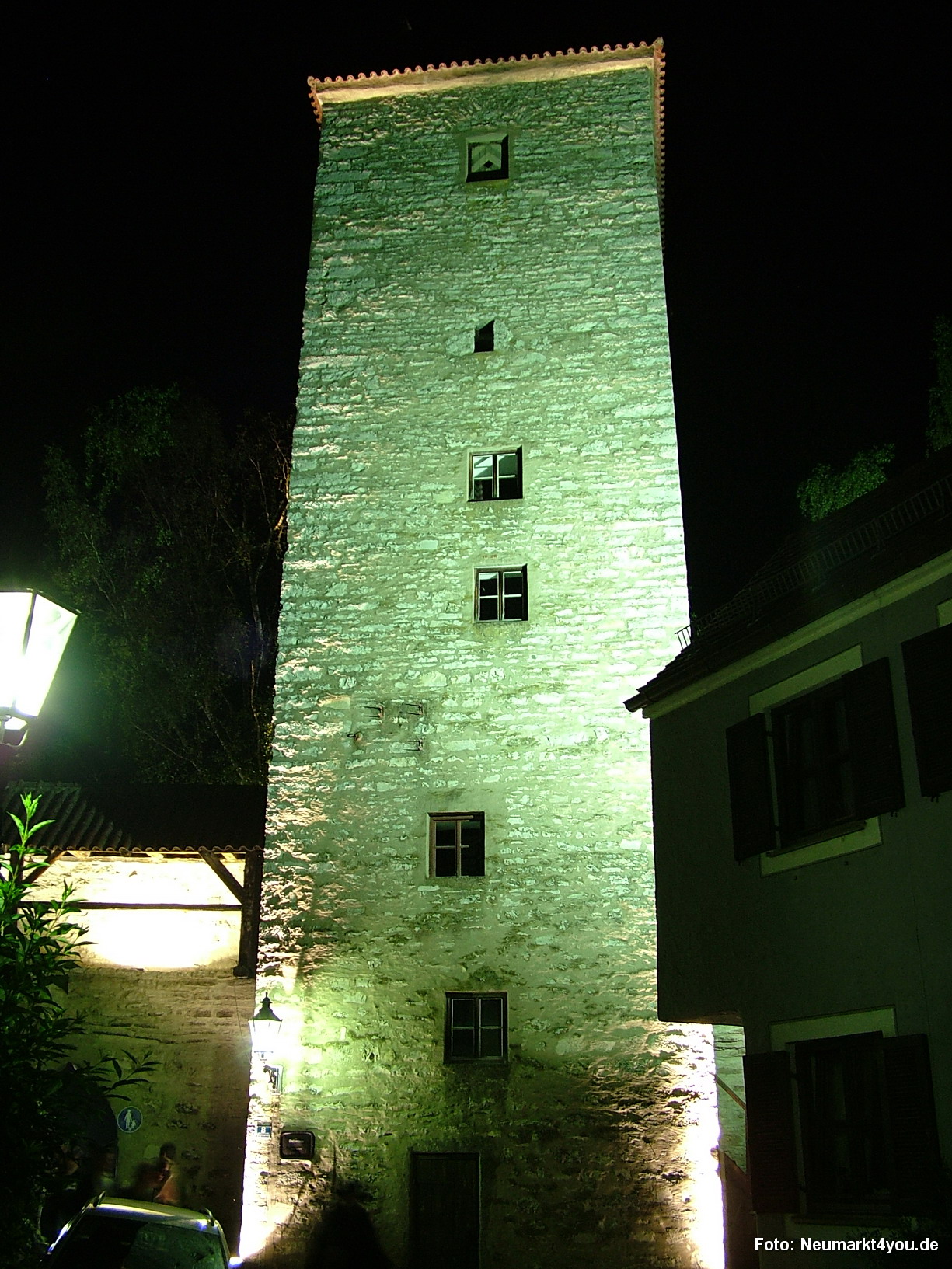 Wehrmauer 011
