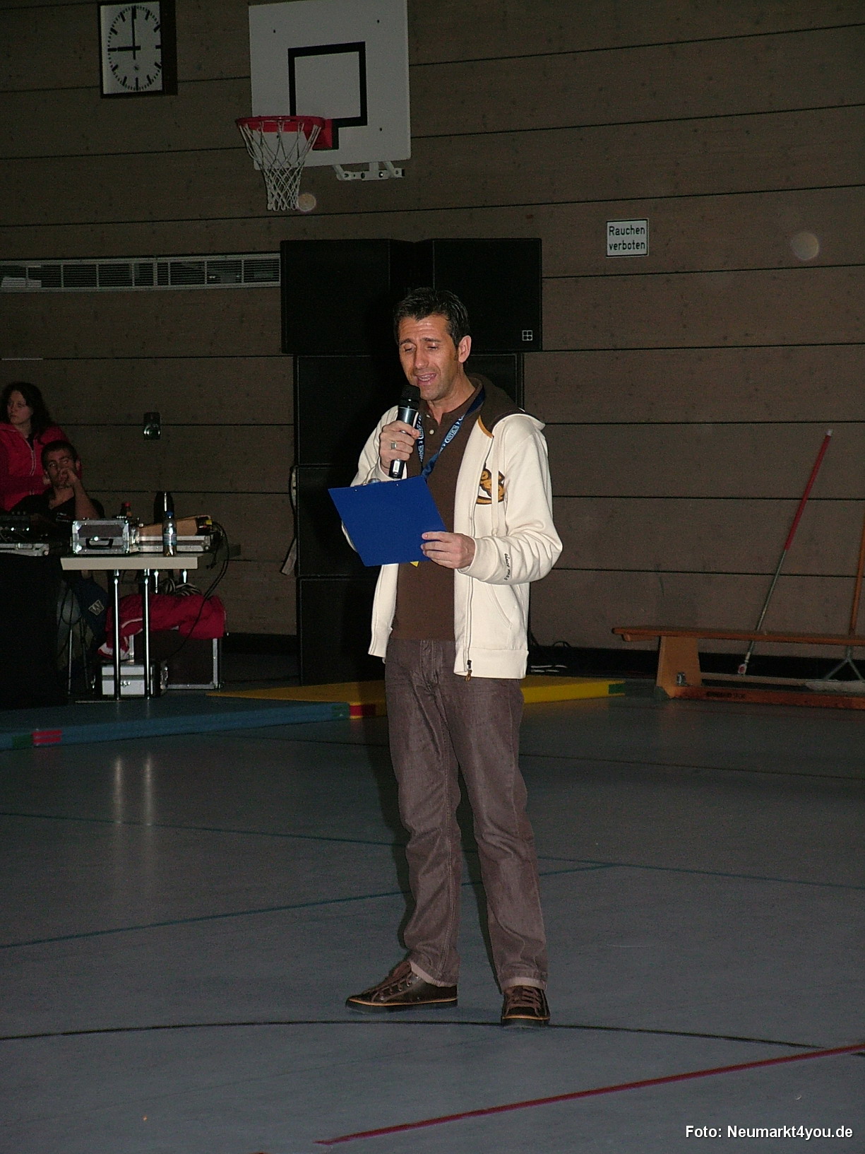 00 002 Danceflor Neumarkt