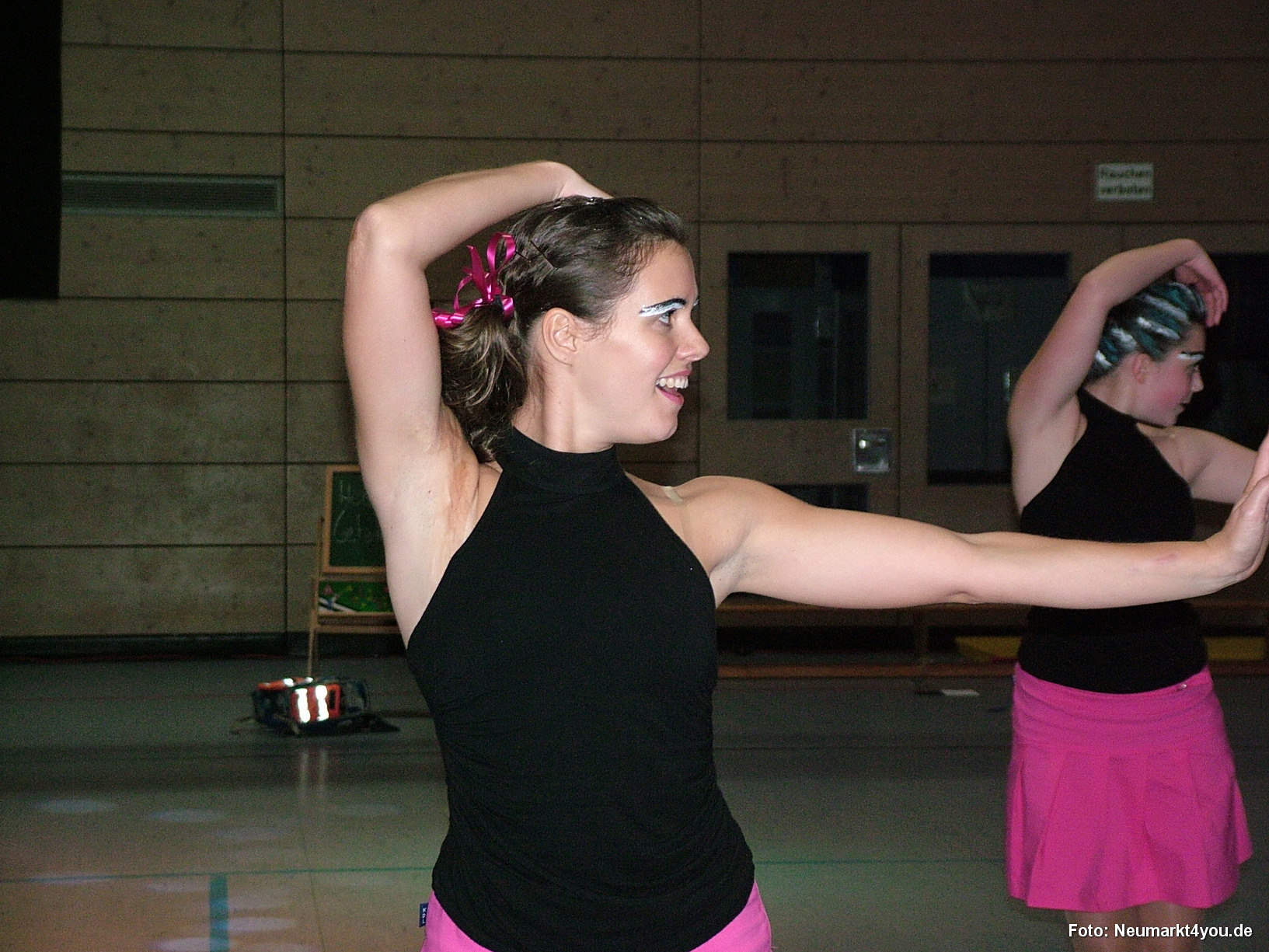 01 024 Danceflor Neumarkt