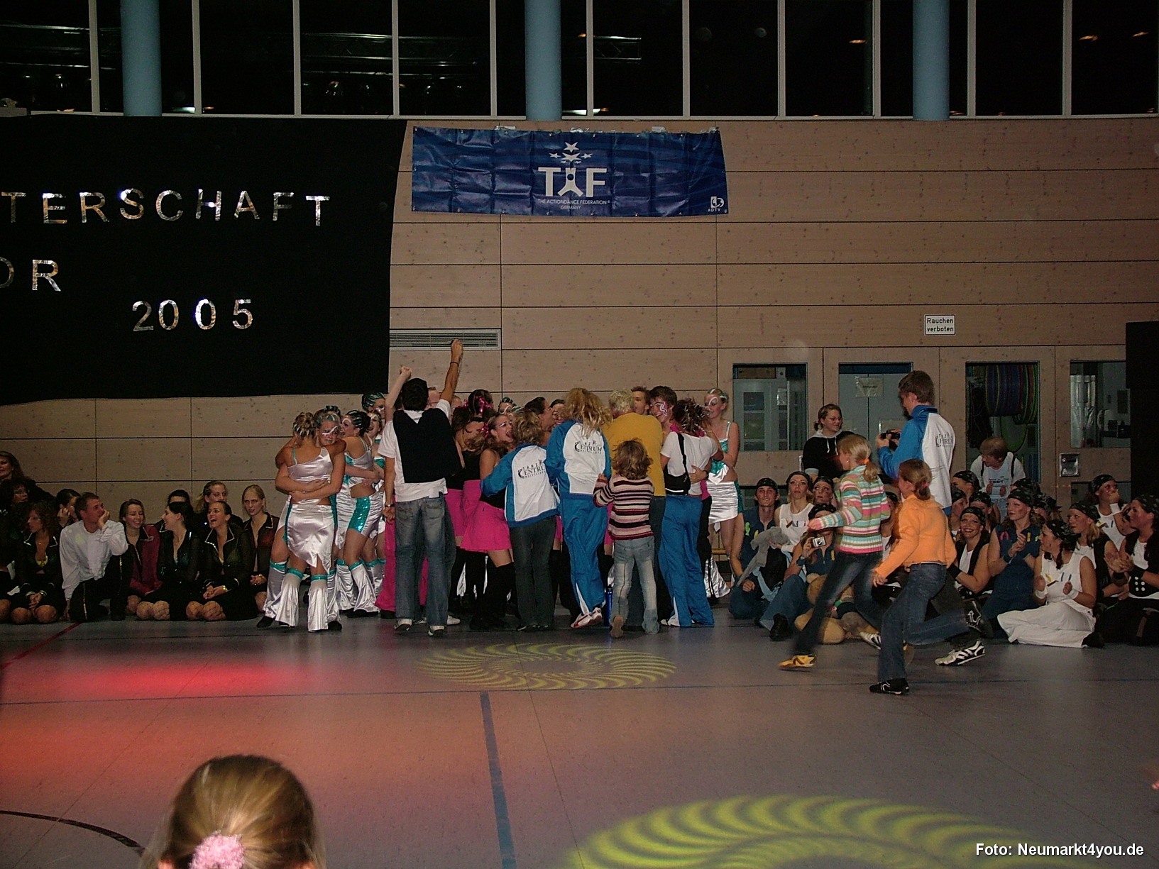 01 032 Danceflor Neumarkt